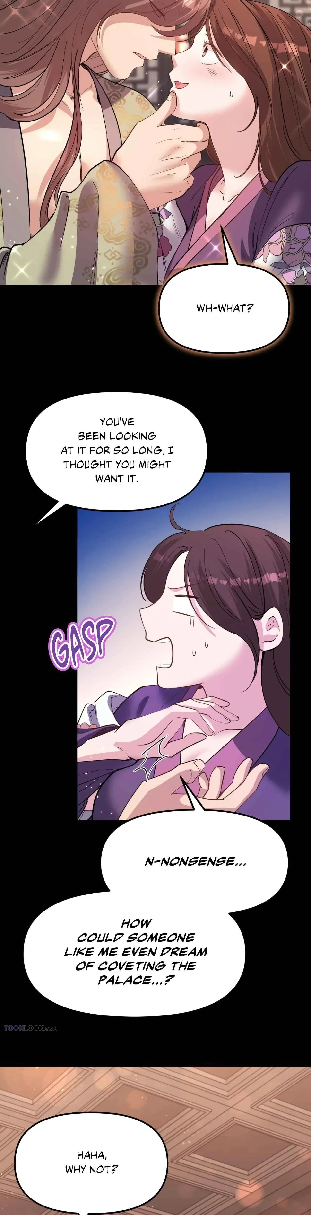 Chapter 21, page 19