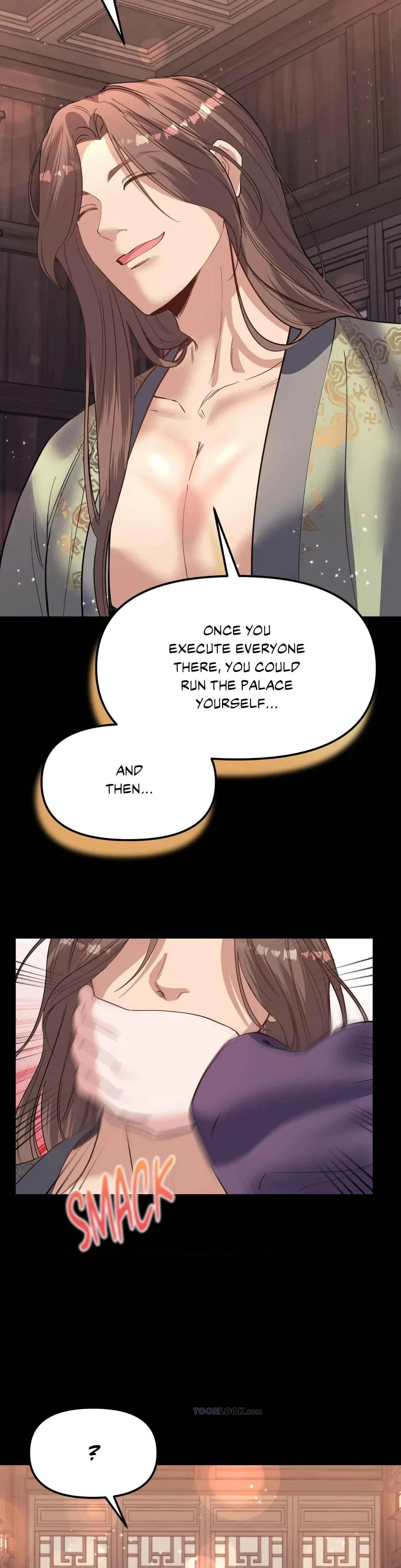 Chapter 21, page 20