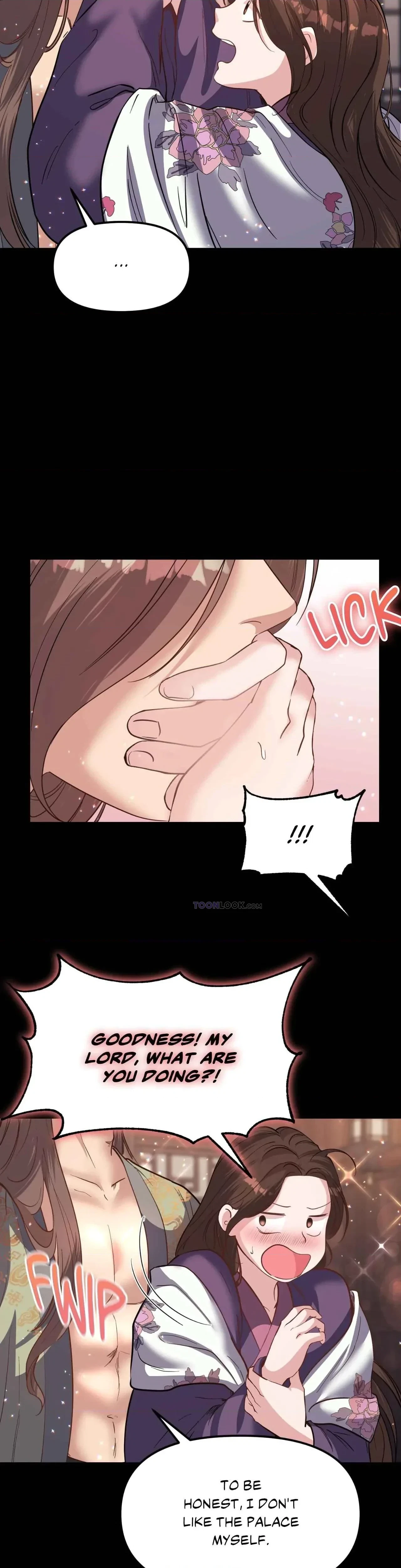 Chapter 21, page 24