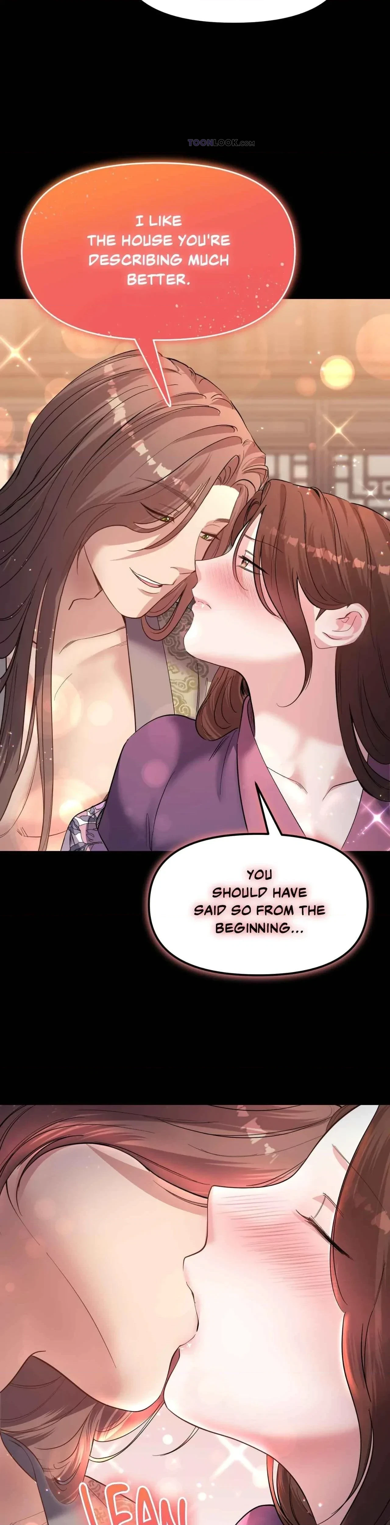 Chapter 21, page 25