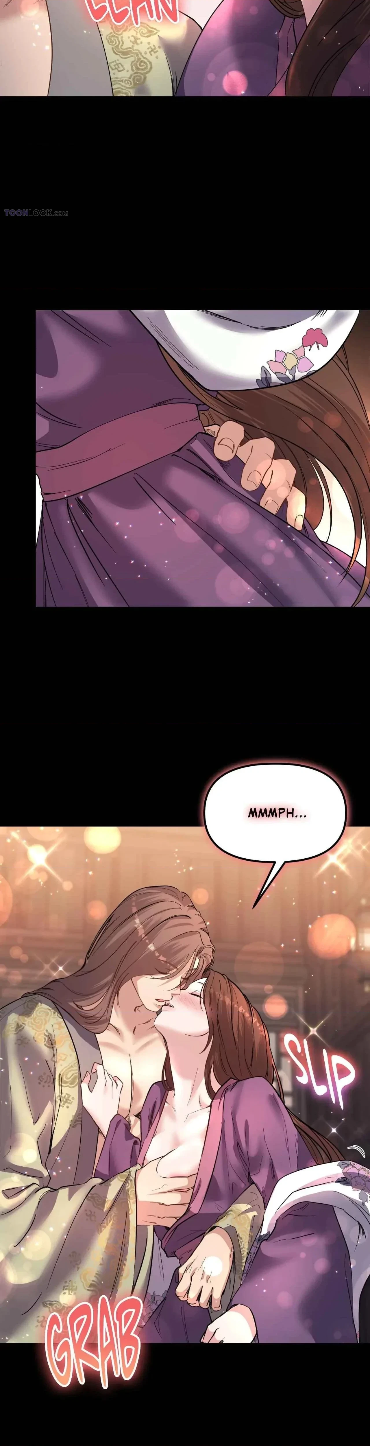 Chapter 21, page 26