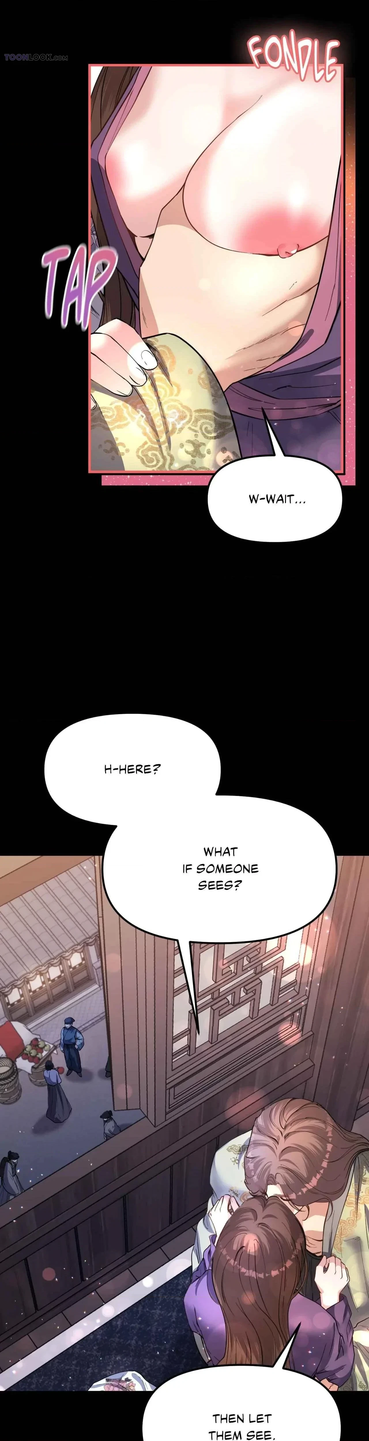 Chapter 21, page 27