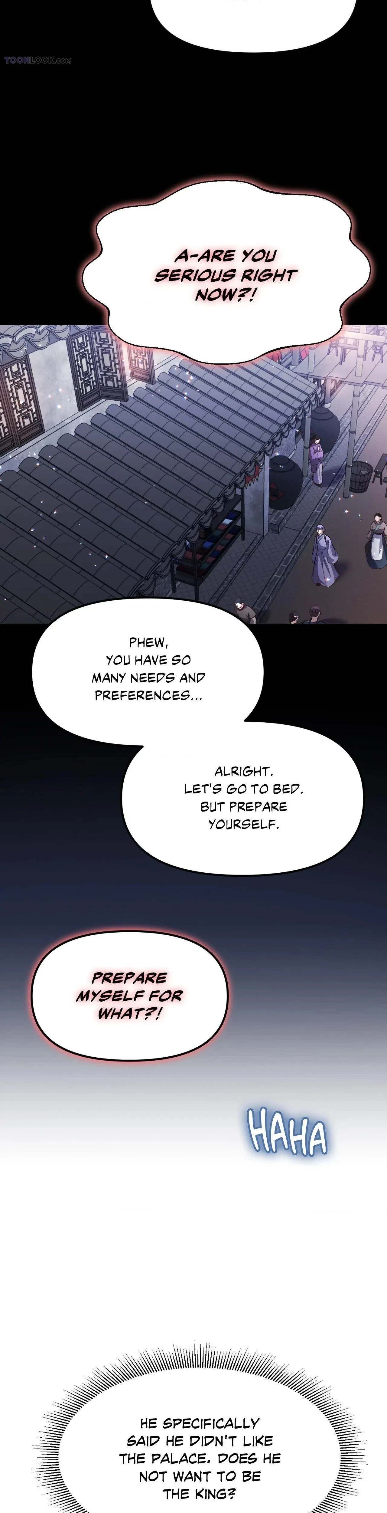 Chapter 21, page 28