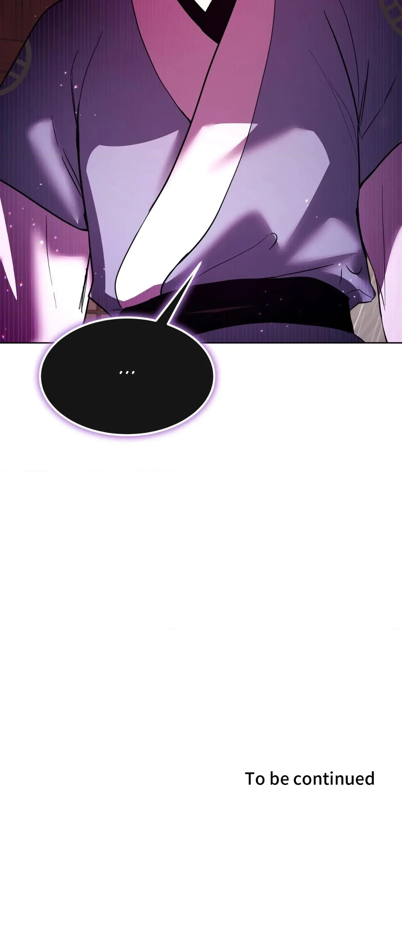 Chapter 21, page 31