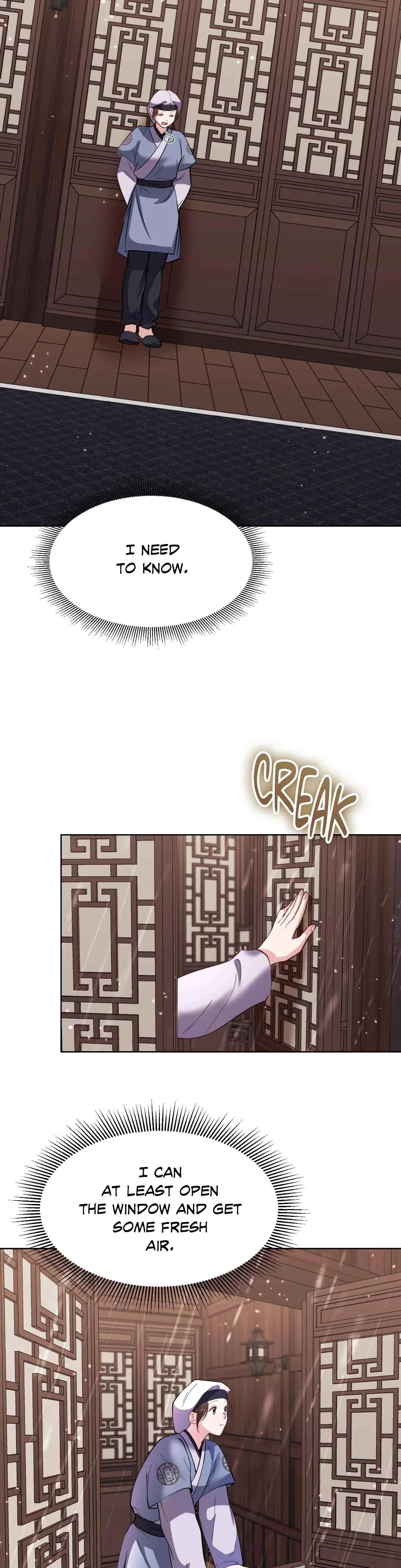 Chapter 21, page 5