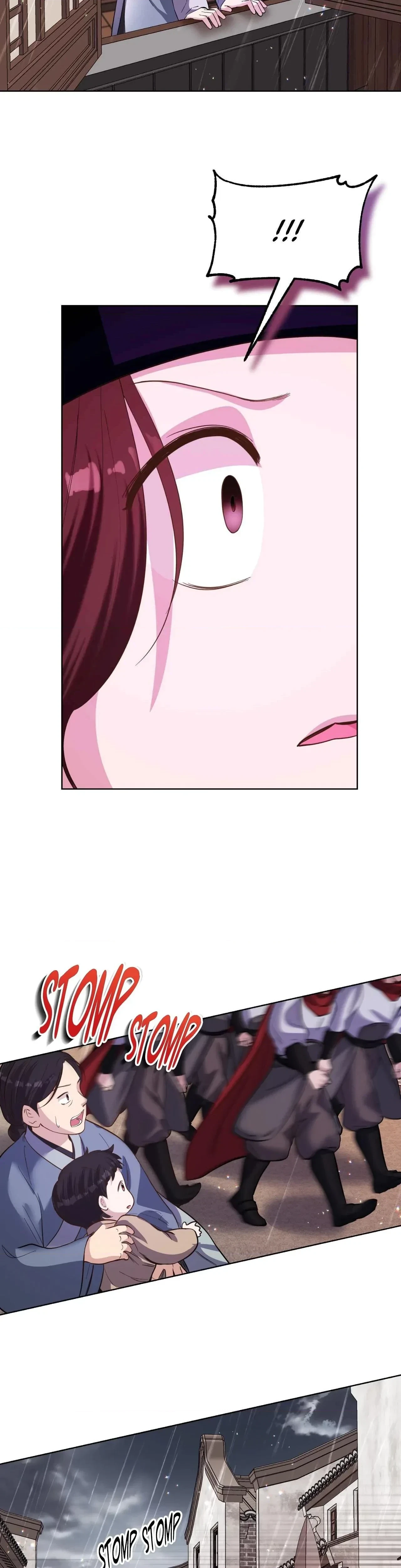 Chapter 21, page 6