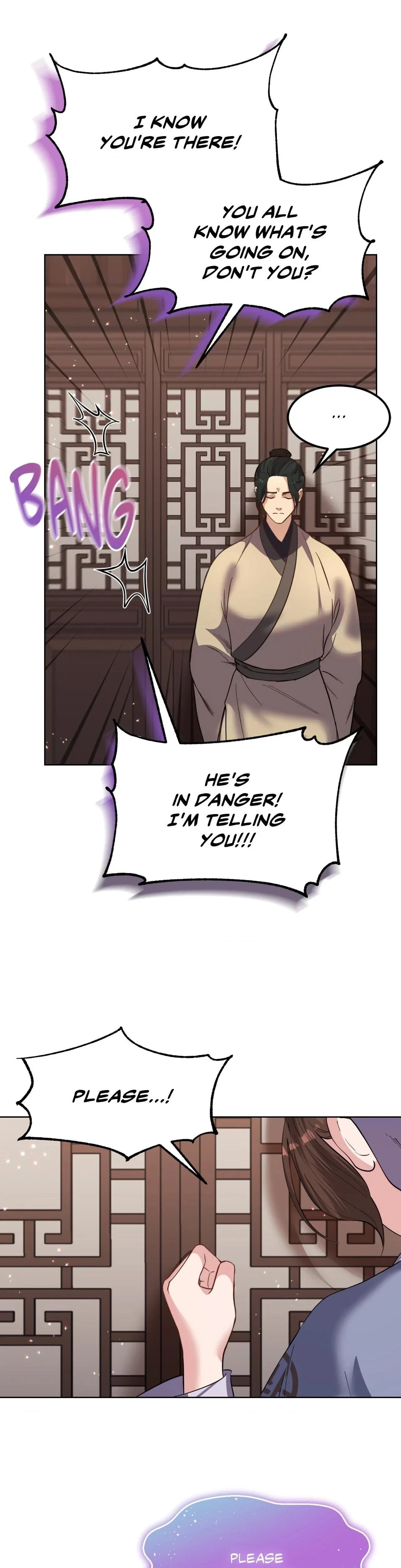 Chapter 21, page 9