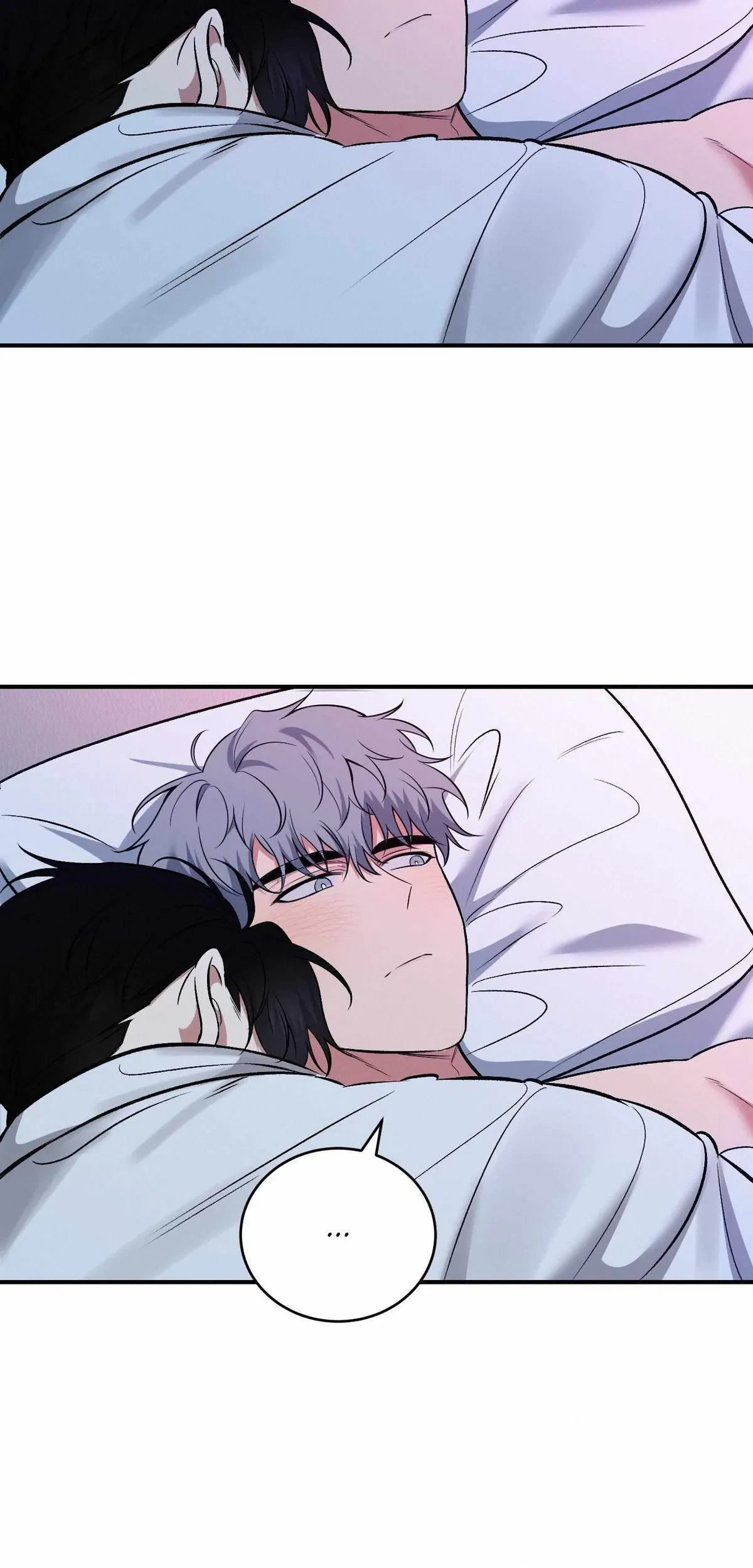 Chapter 10, page 10