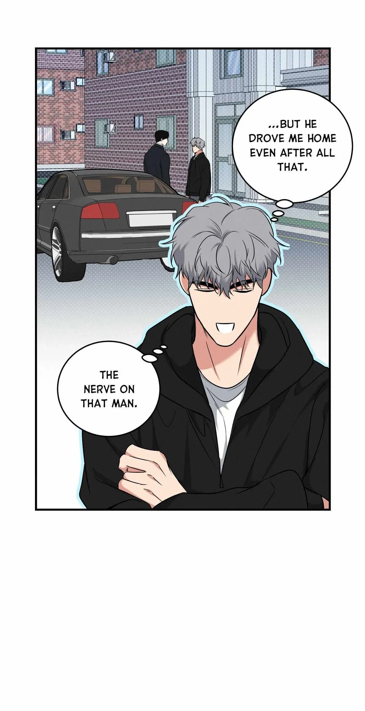 Chapter 10, page 16