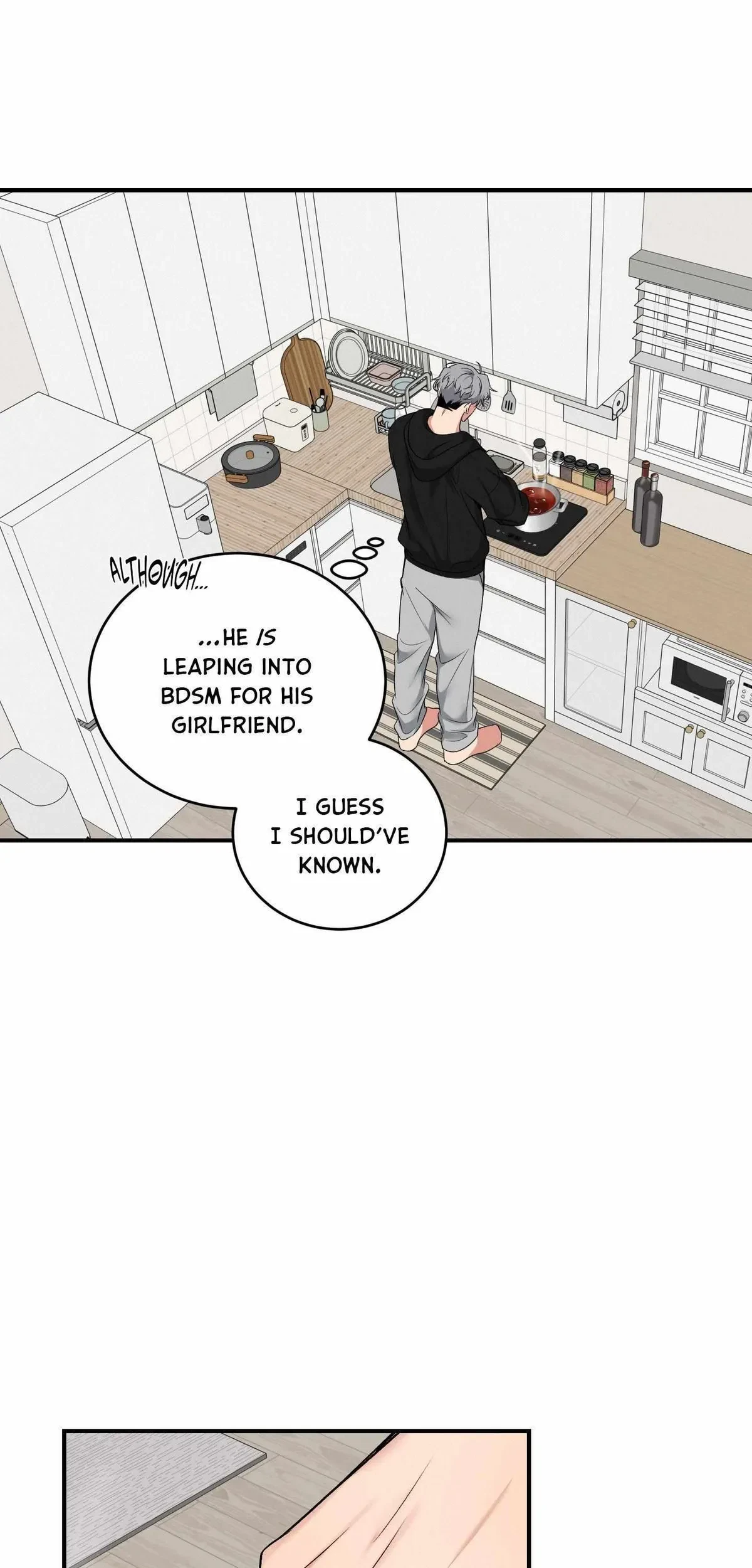 Chapter 10, page 17