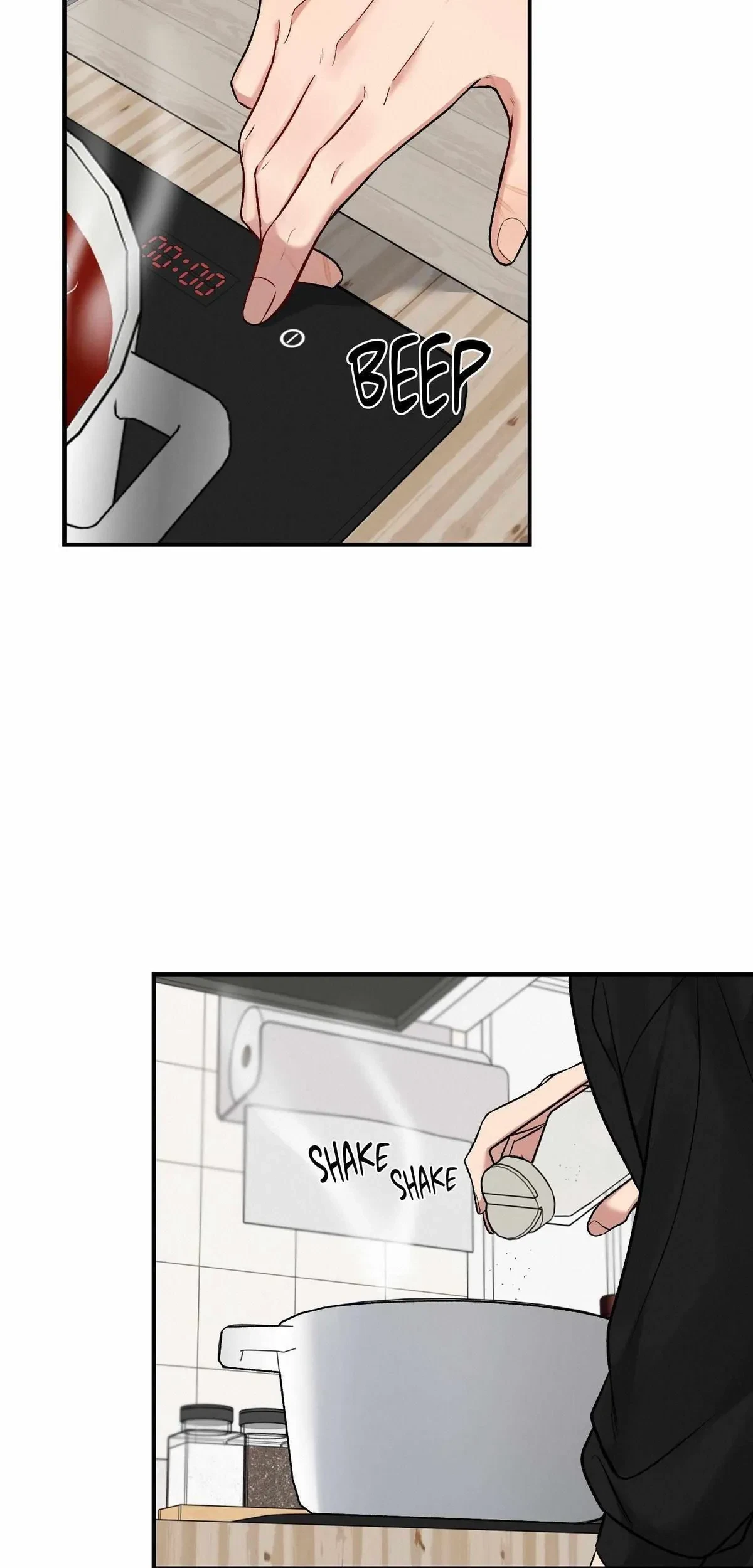 Chapter 10, page 18