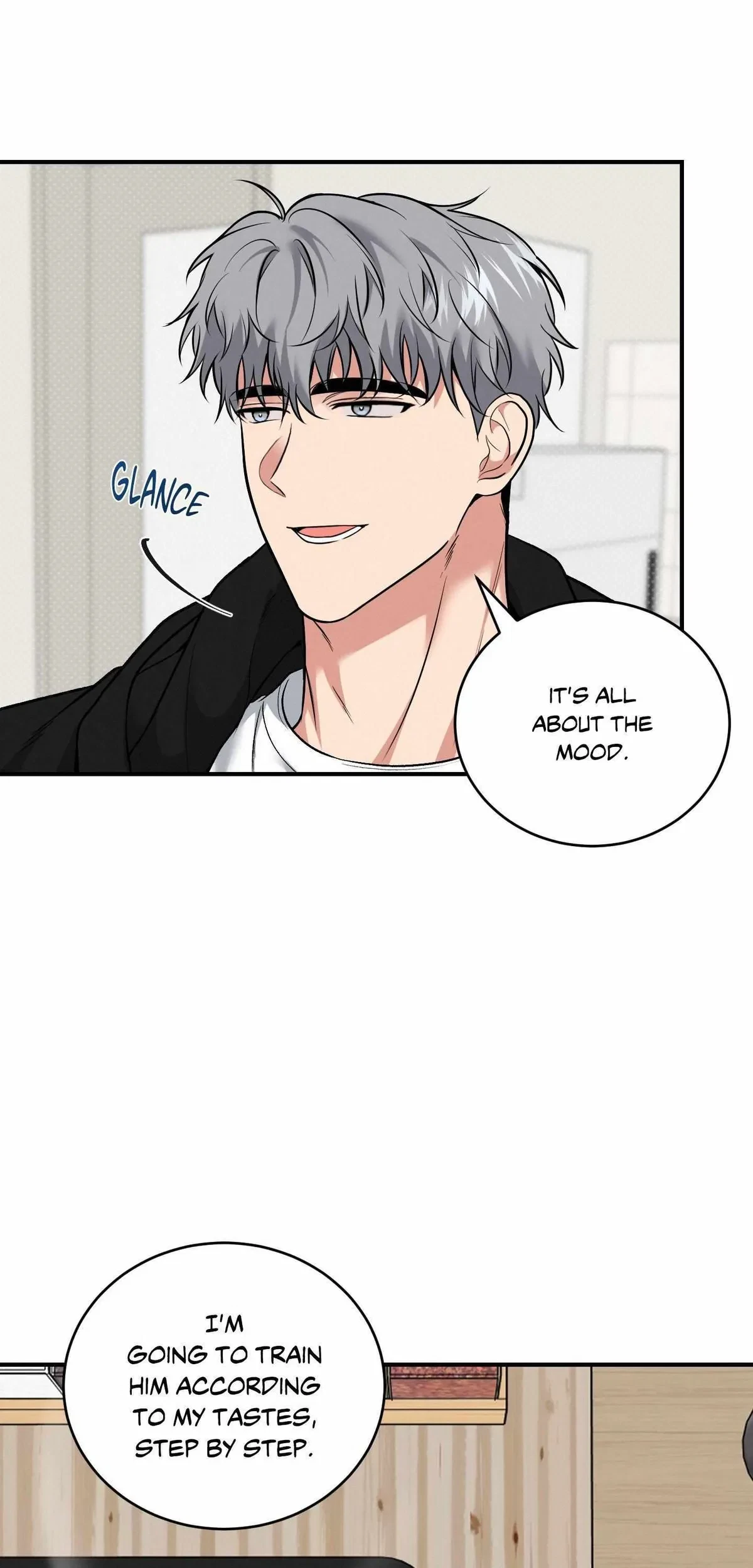 Chapter 10, page 24