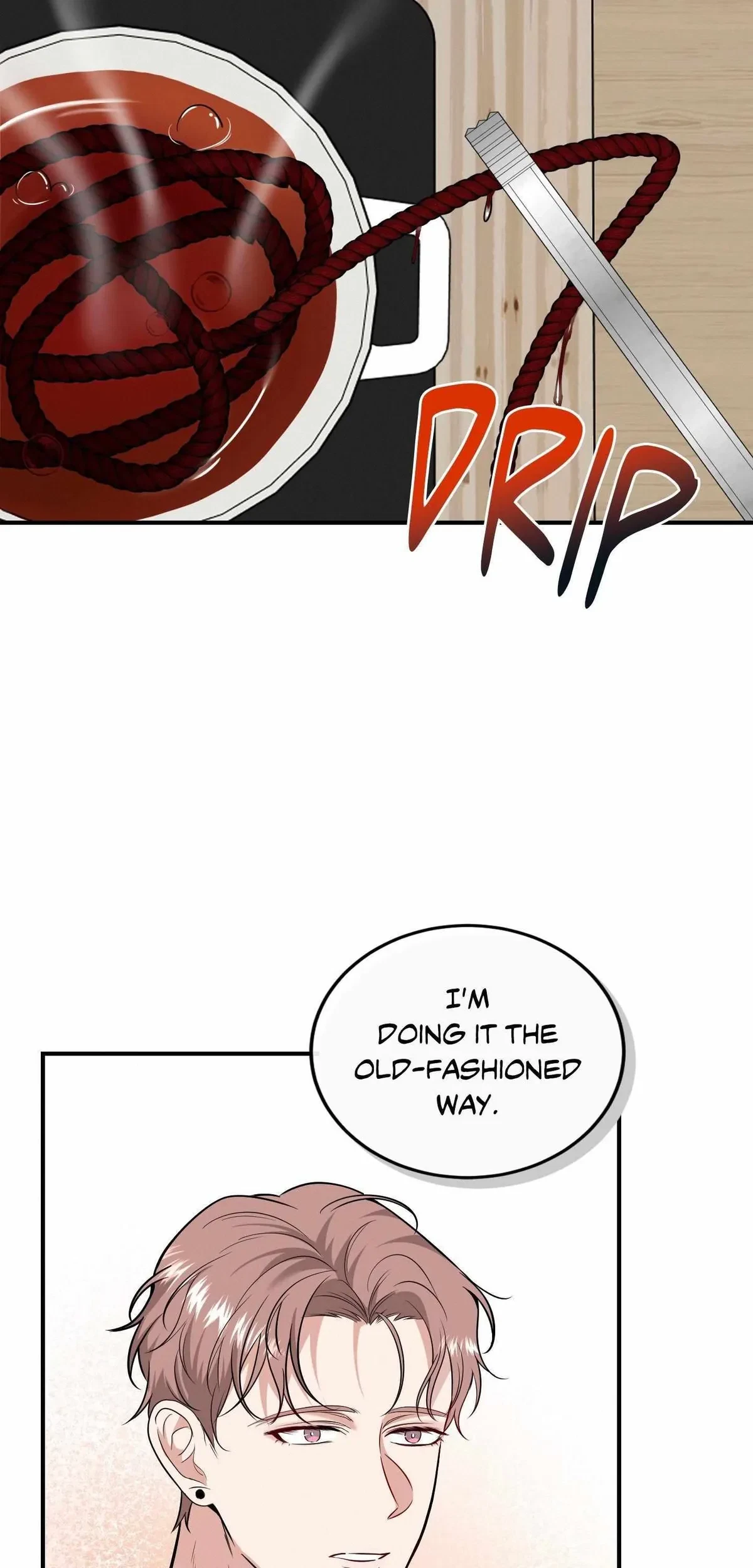 Chapter 10, page 25