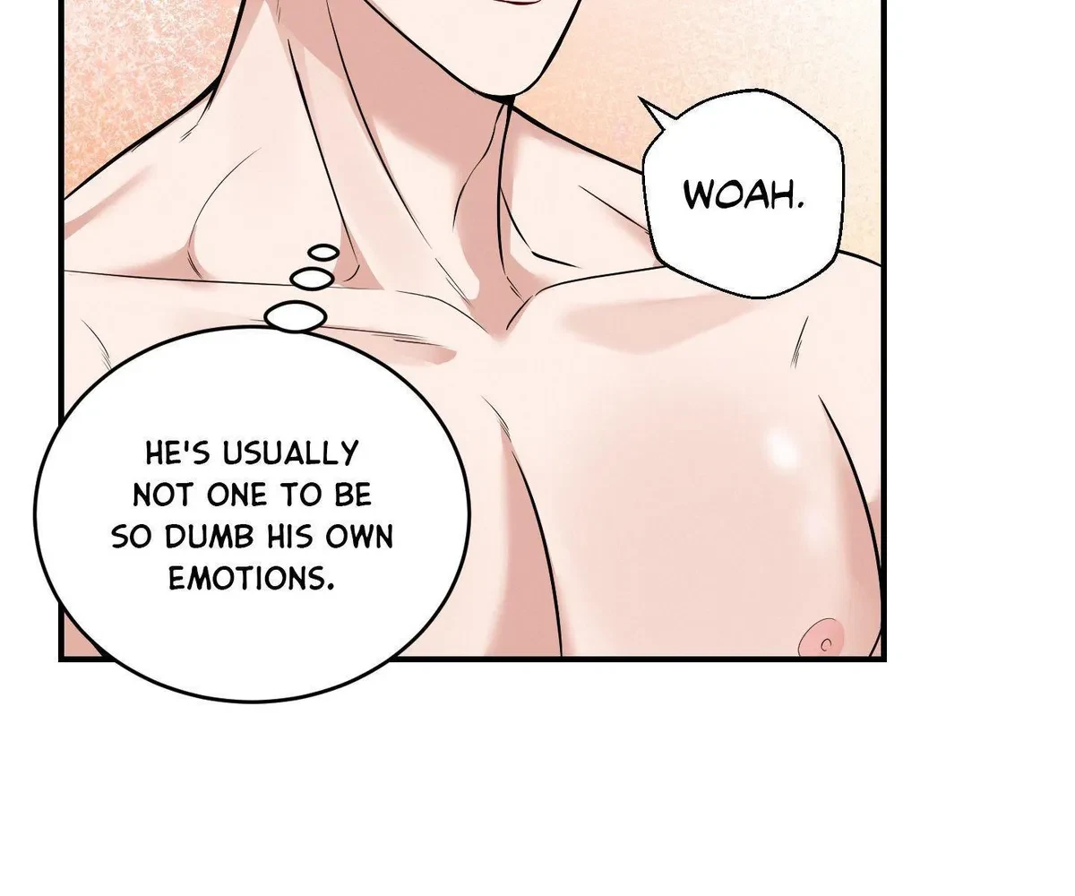 Chapter 10, page 26