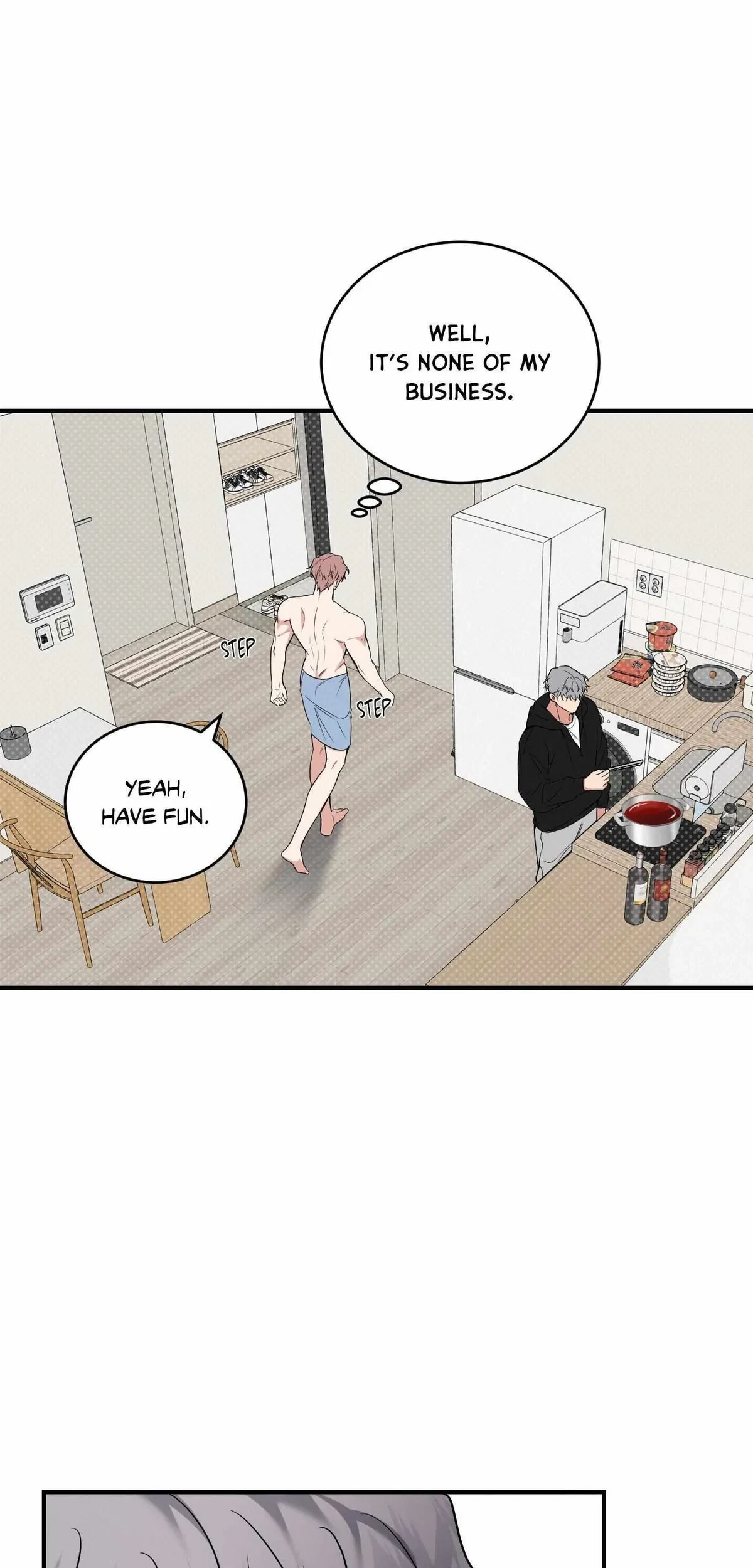 Chapter 10, page 27