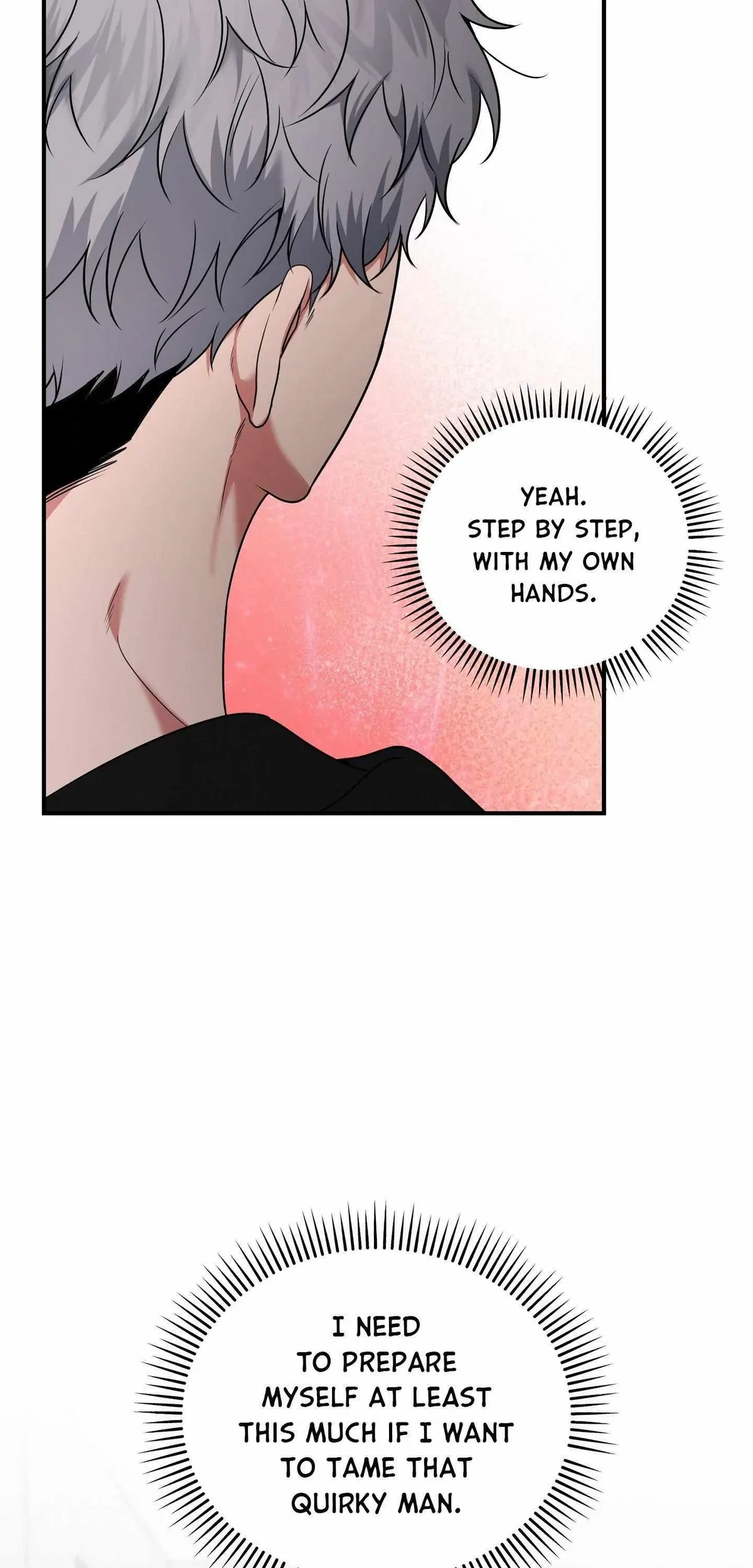 Chapter 10, page 28