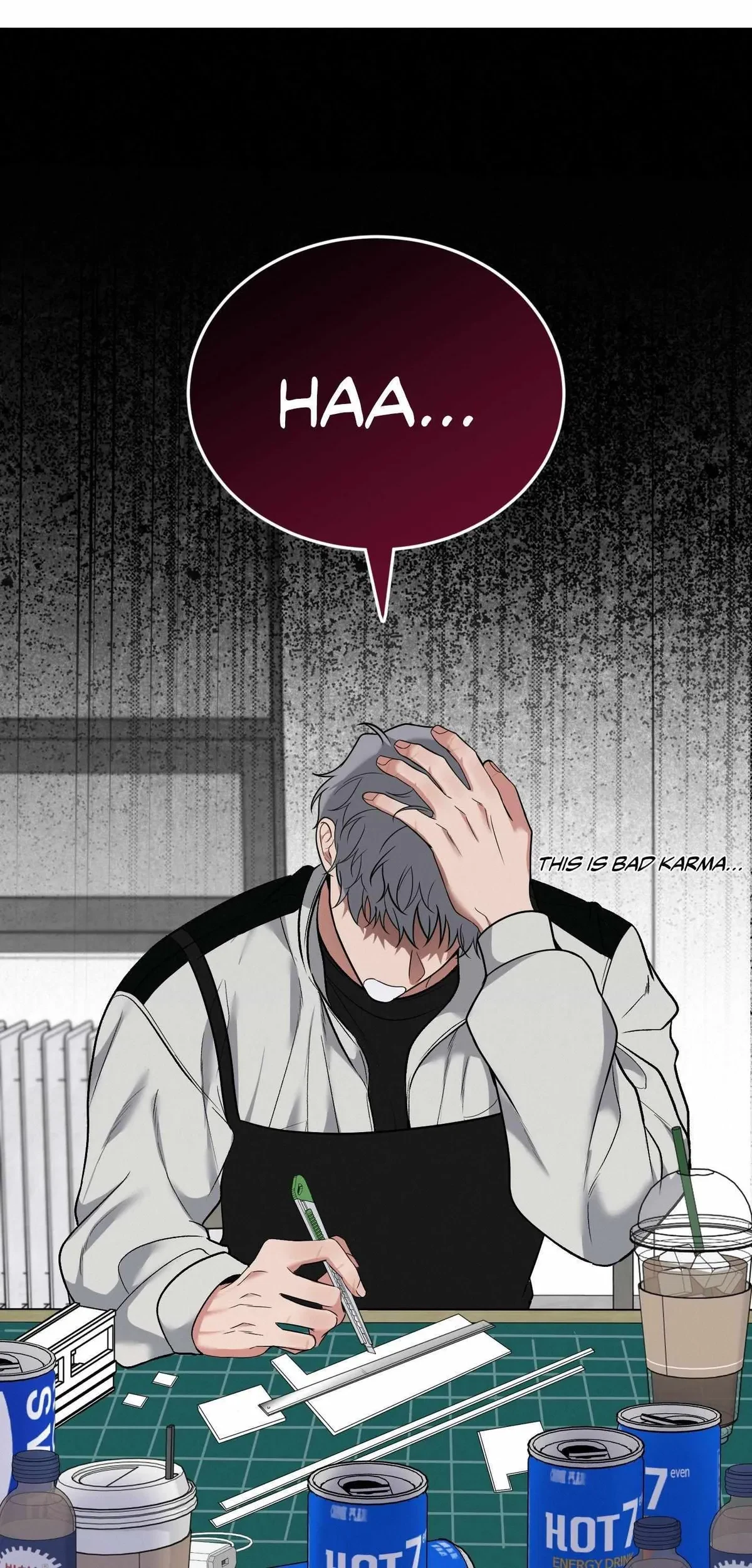 Chapter 10, page 30