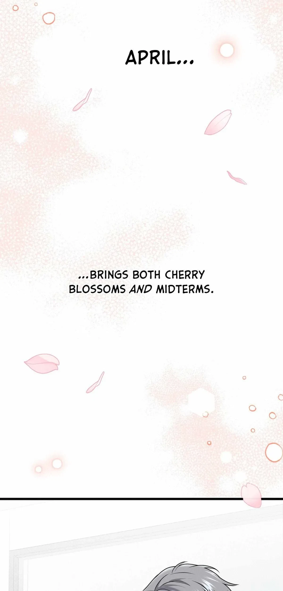 Chapter 10, page 33