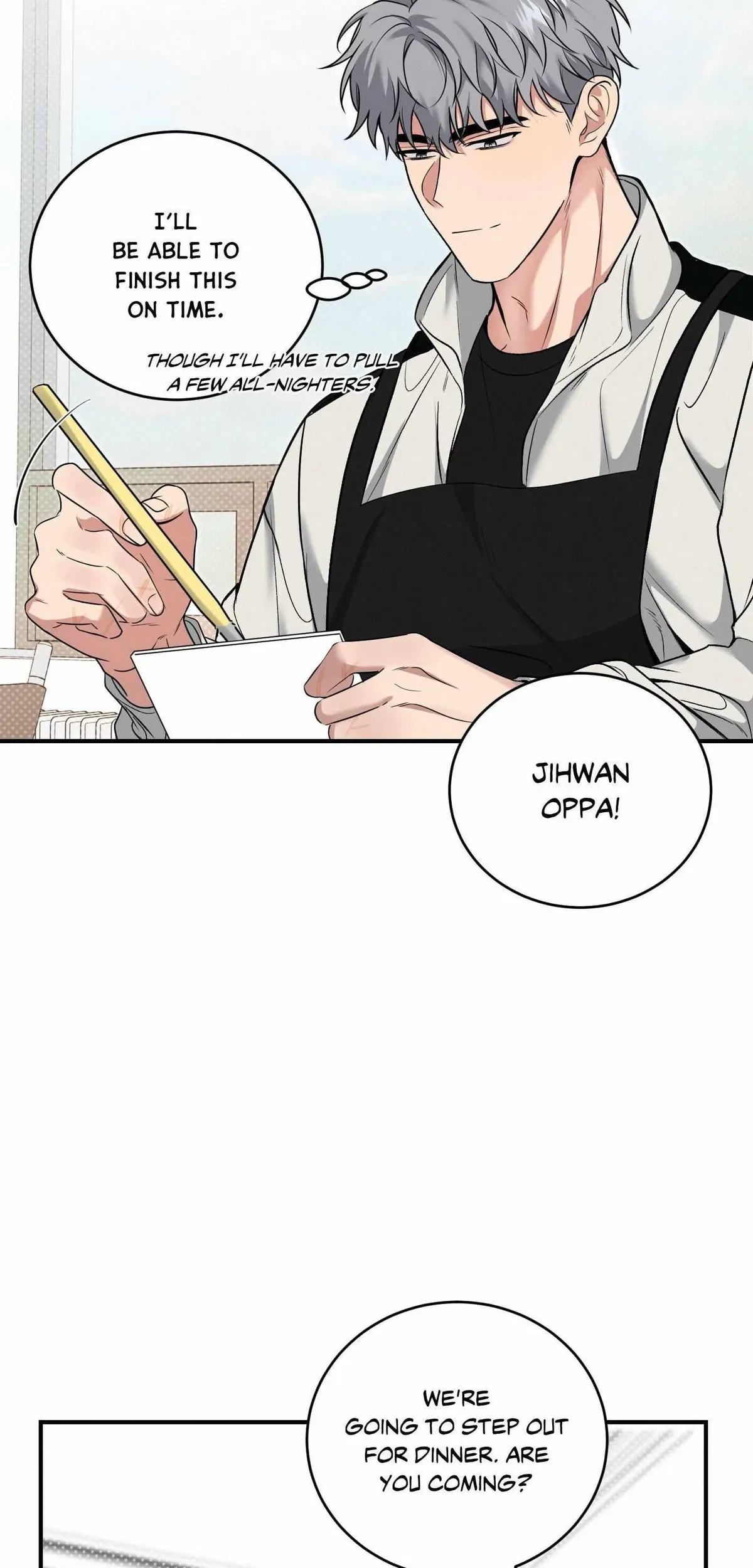 Chapter 10, page 34