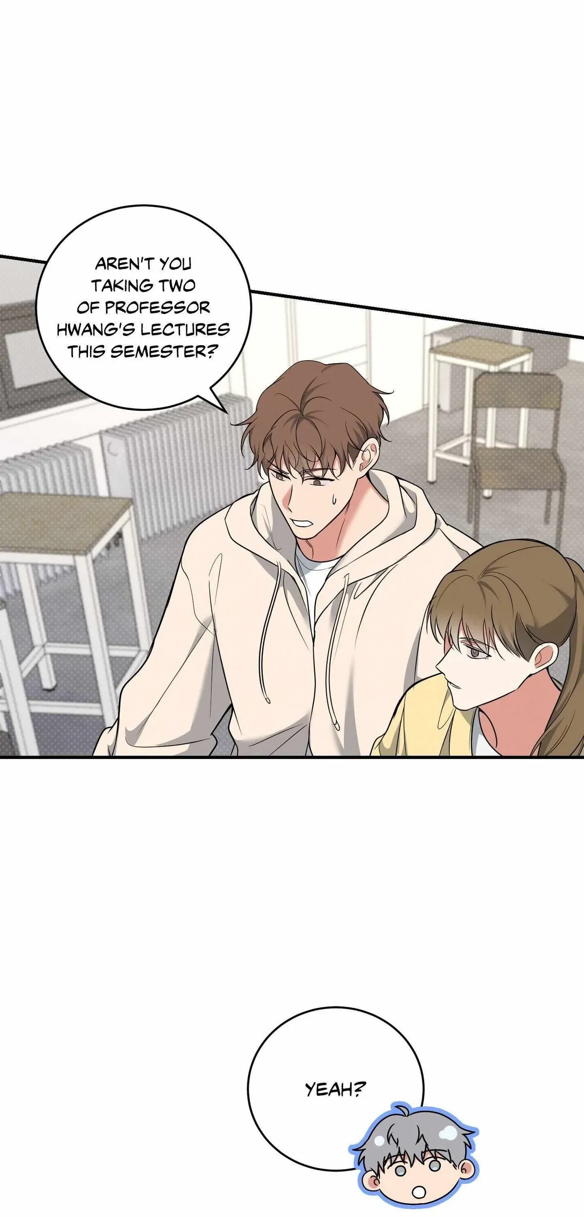 Chapter 10, page 36