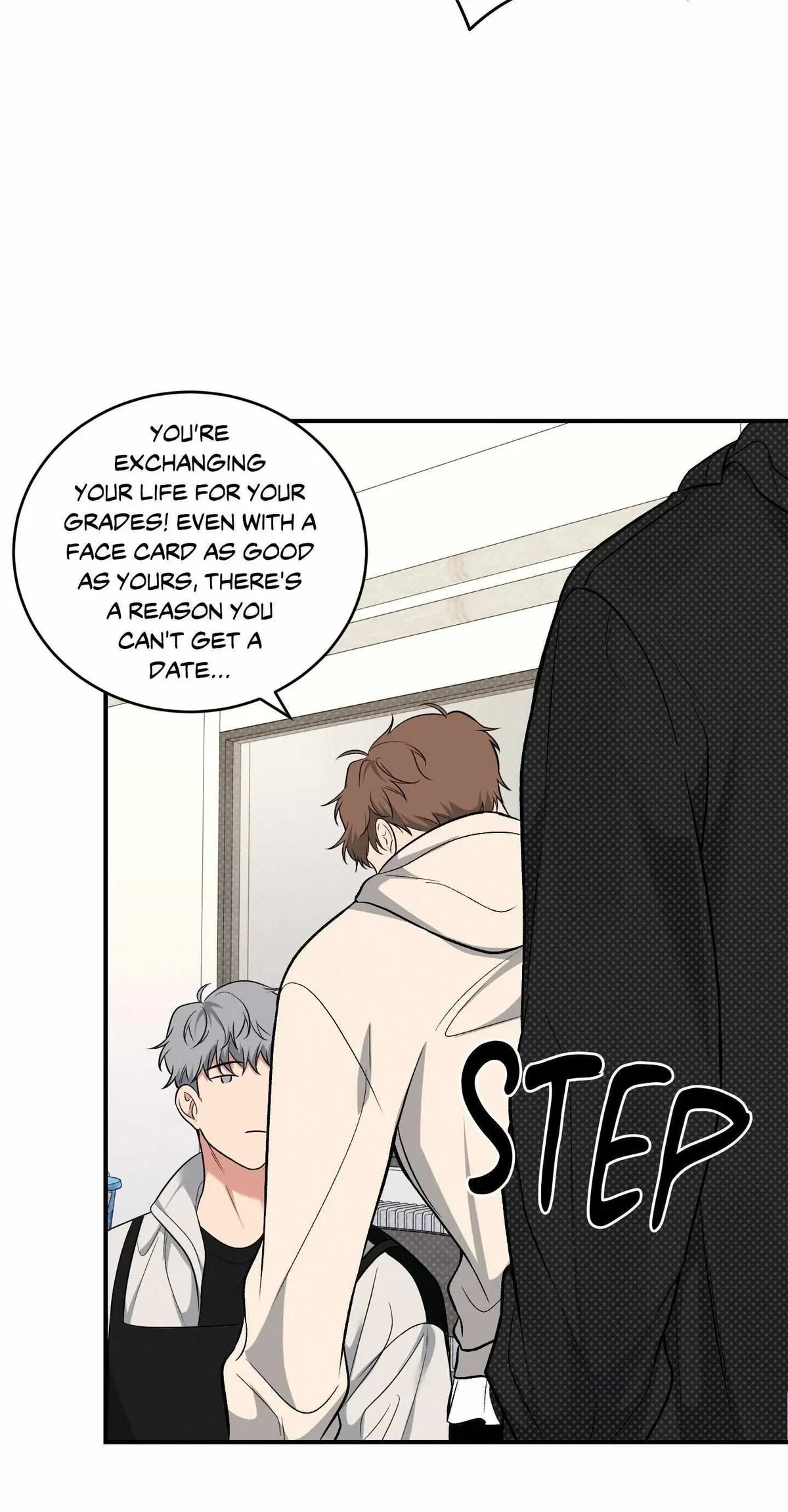 Chapter 10, page 39