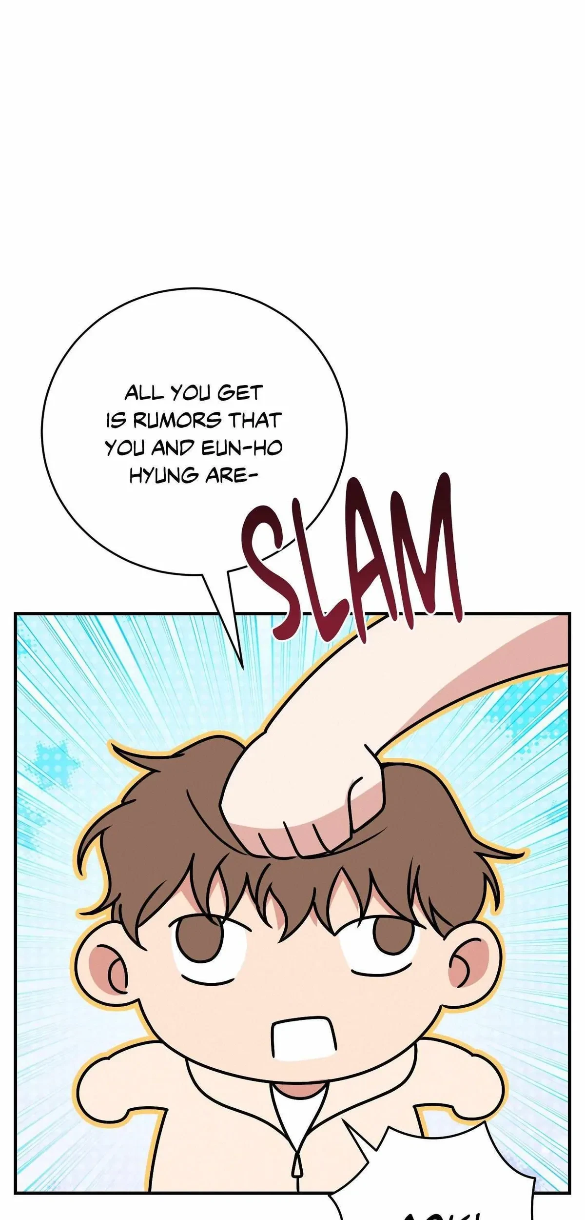 Chapter 10, page 40