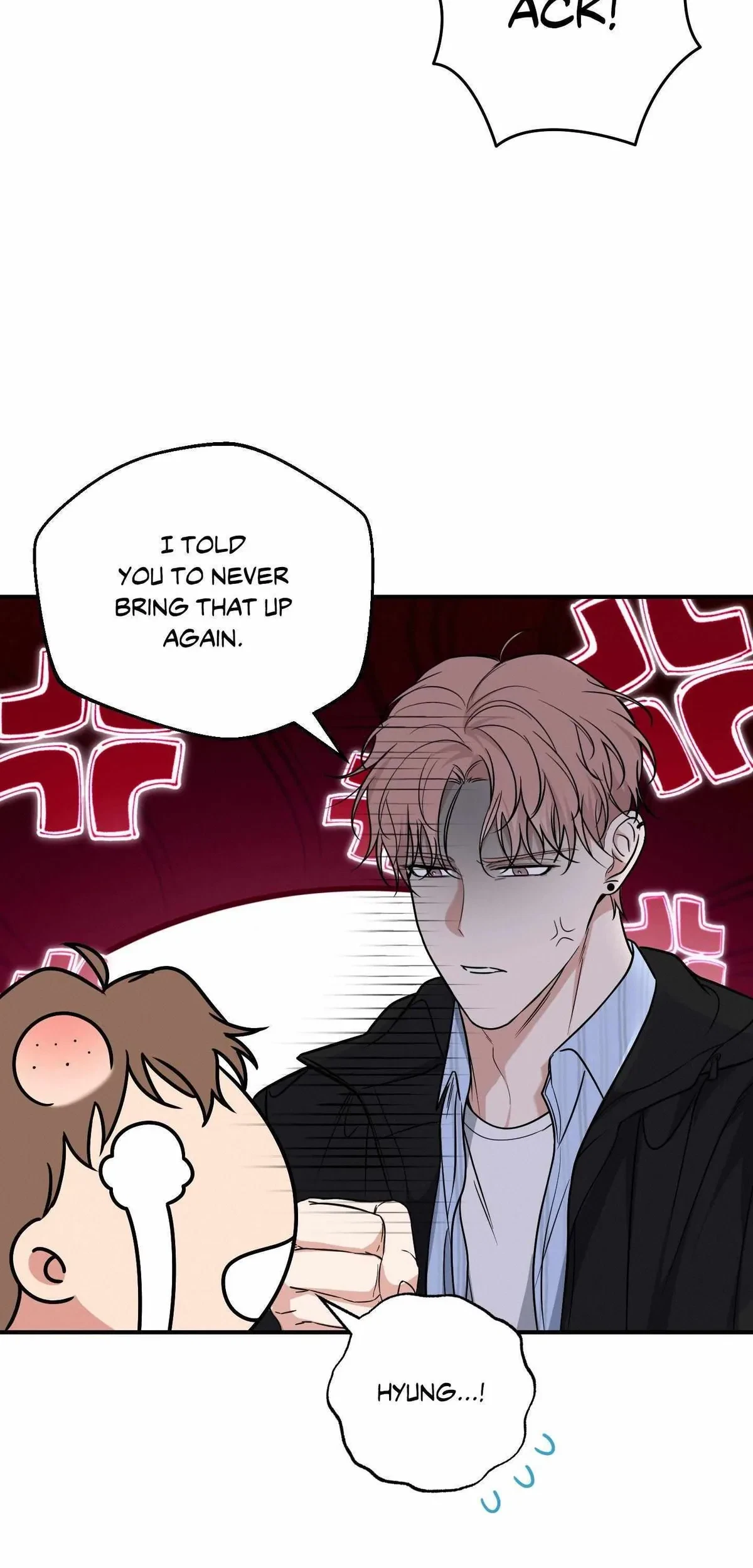Chapter 10, page 41