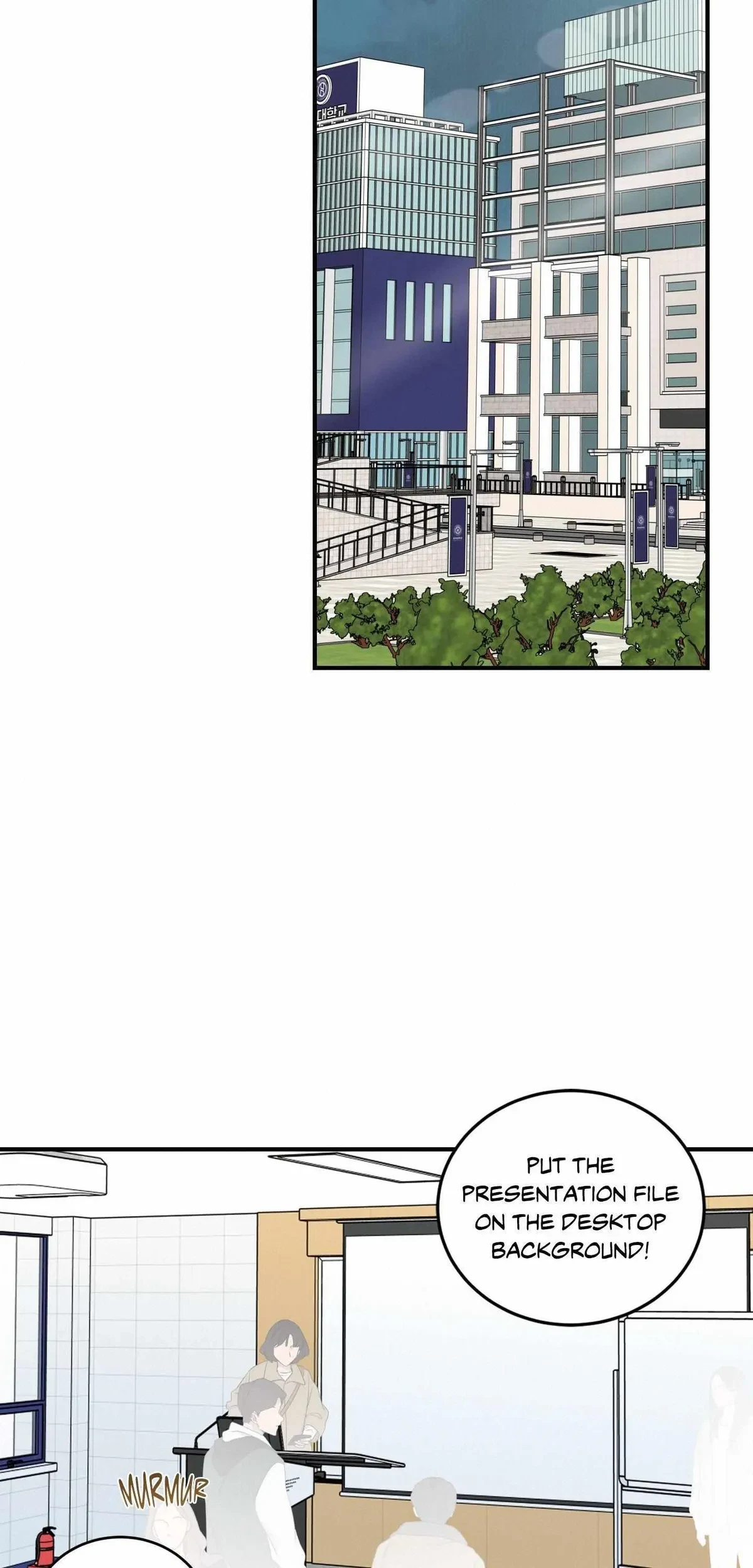 Chapter 10, page 49
