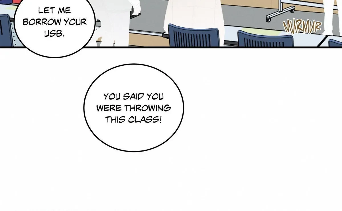 Chapter 10, page 50