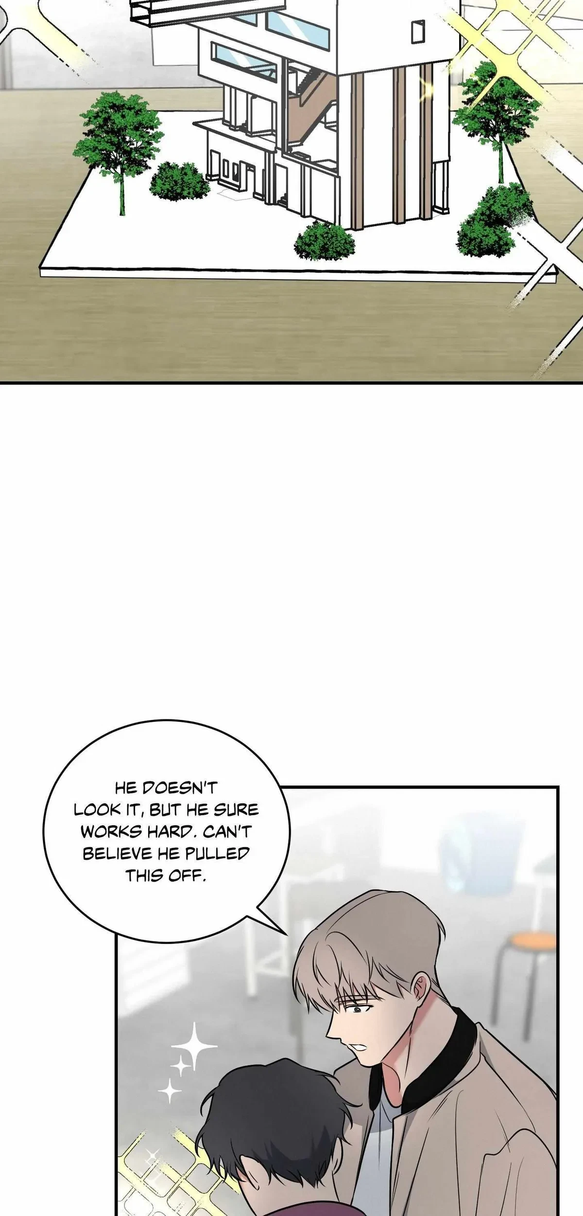 Chapter 10, page 52