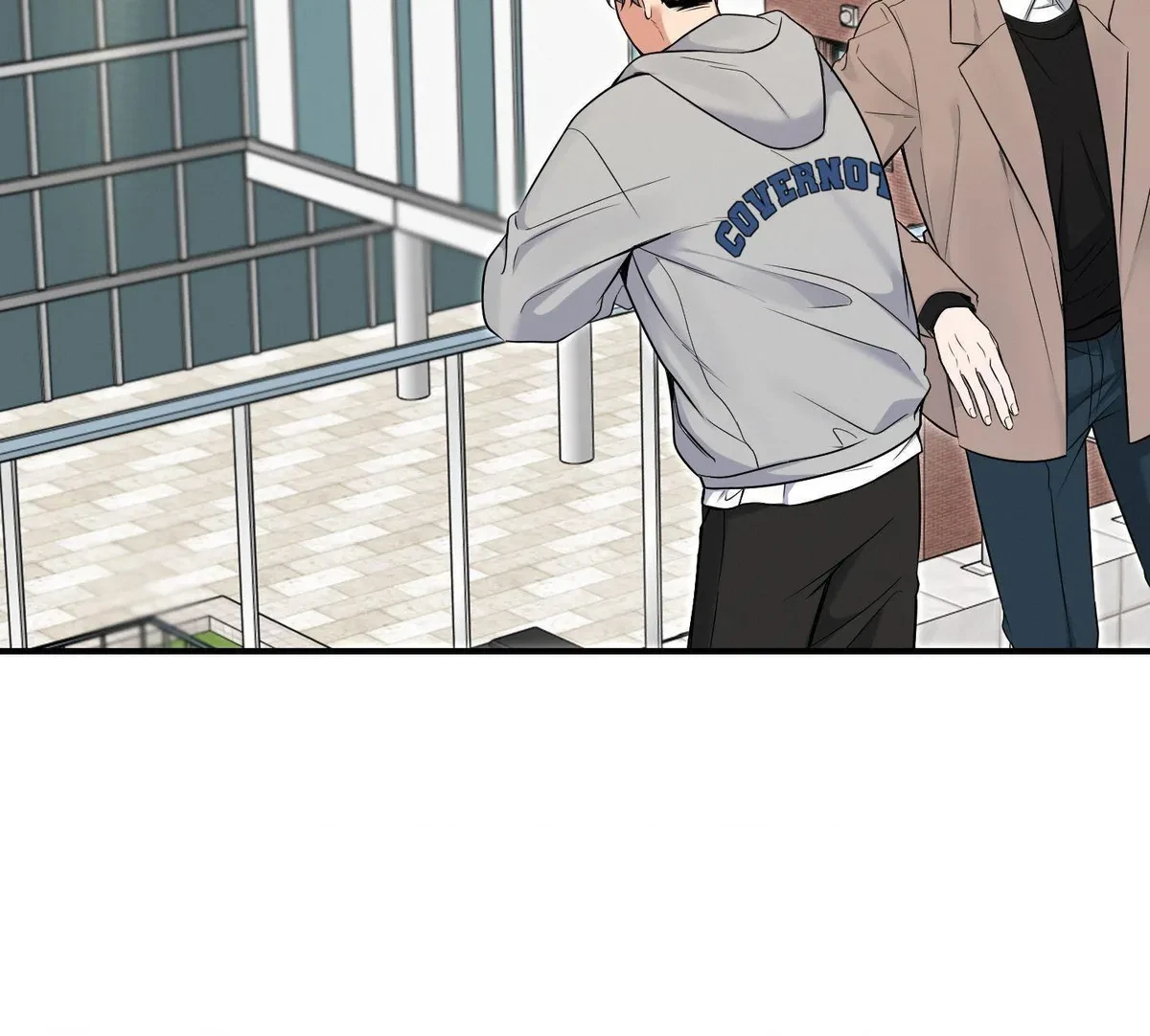 Chapter 10, page 54