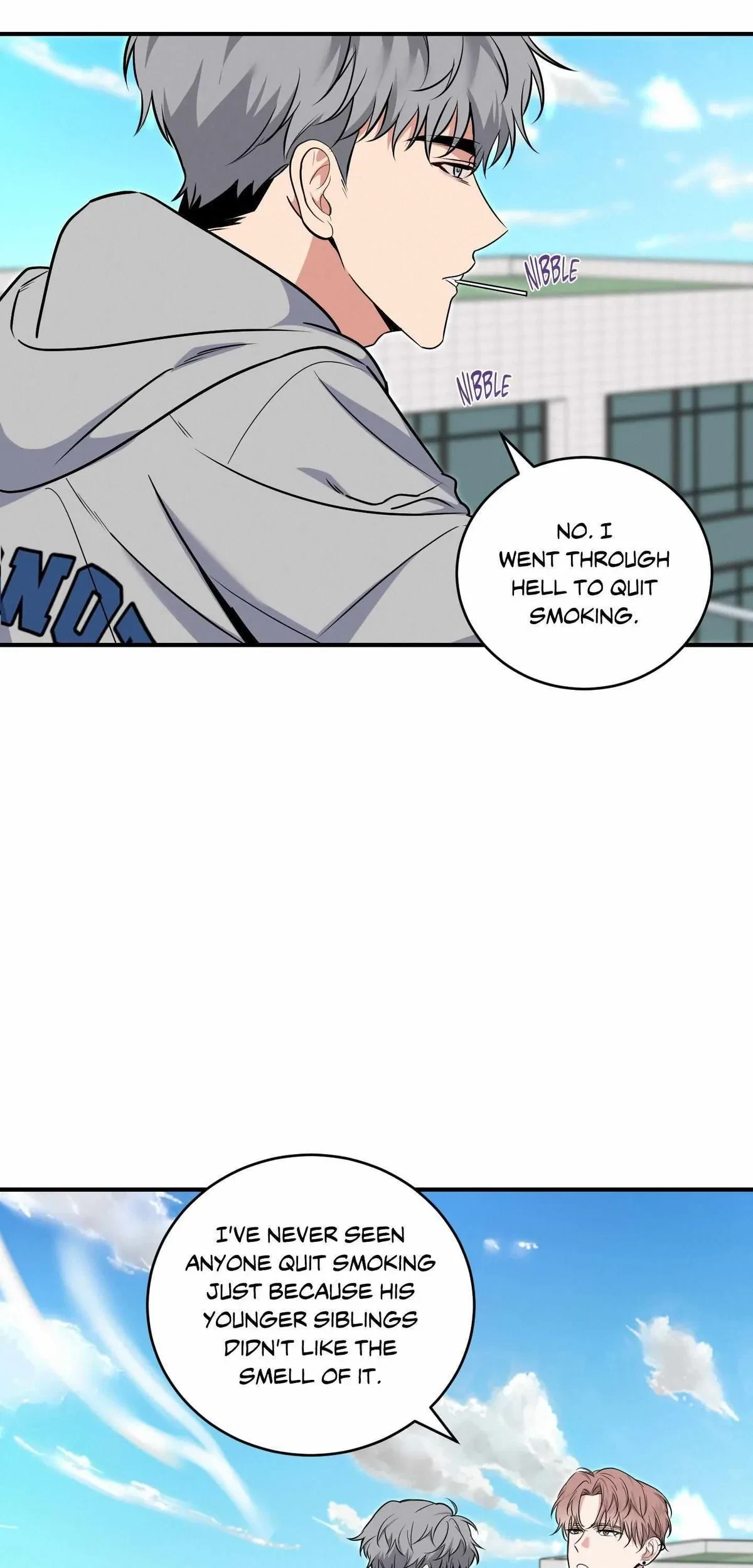 Chapter 10, page 56