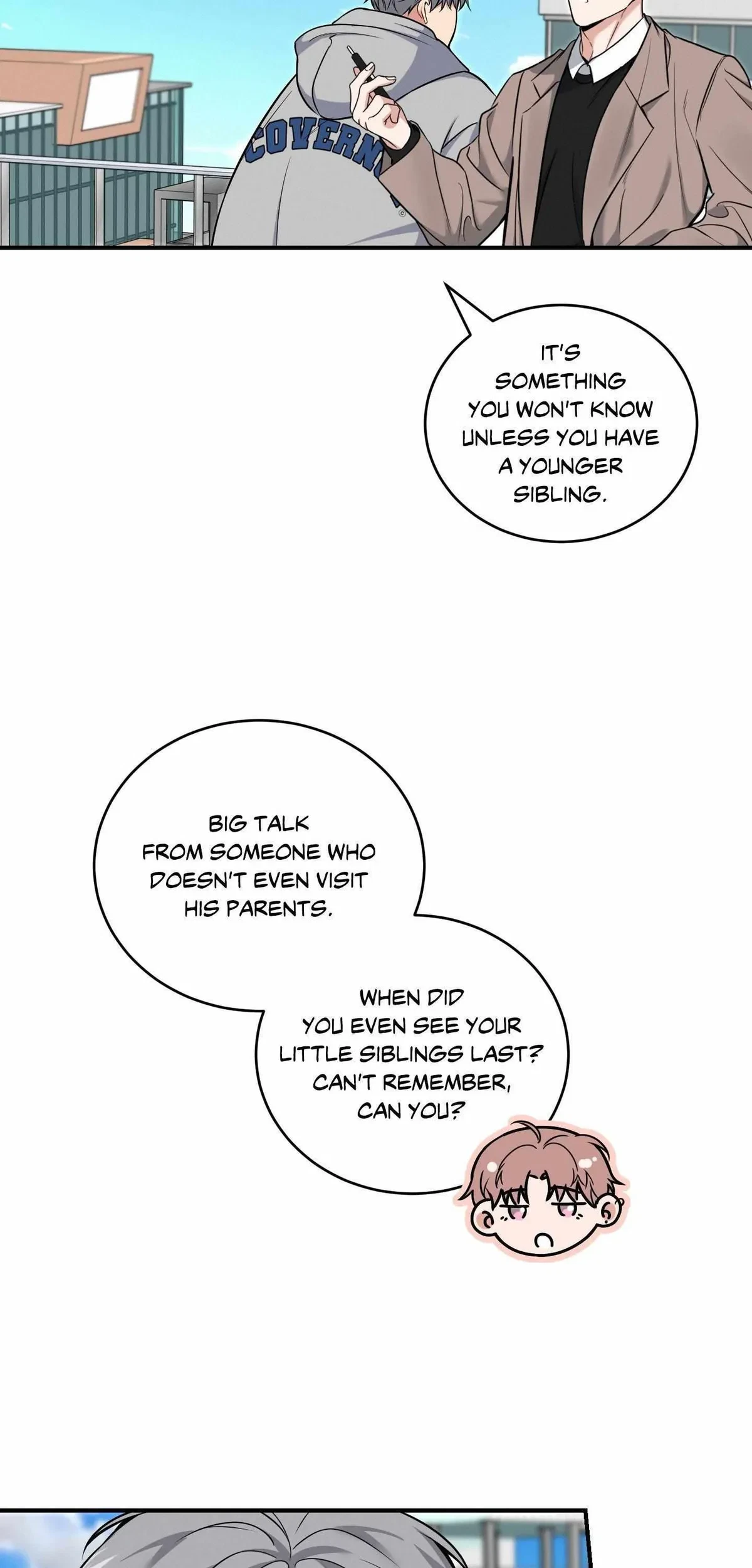 Chapter 10, page 57