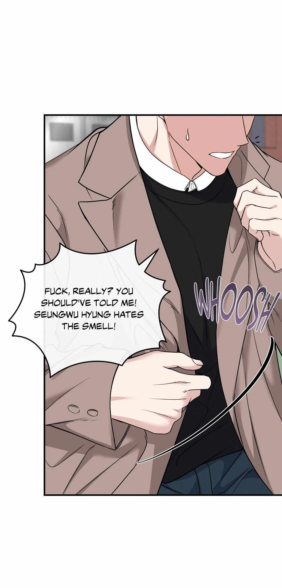 Chapter 10, page 59