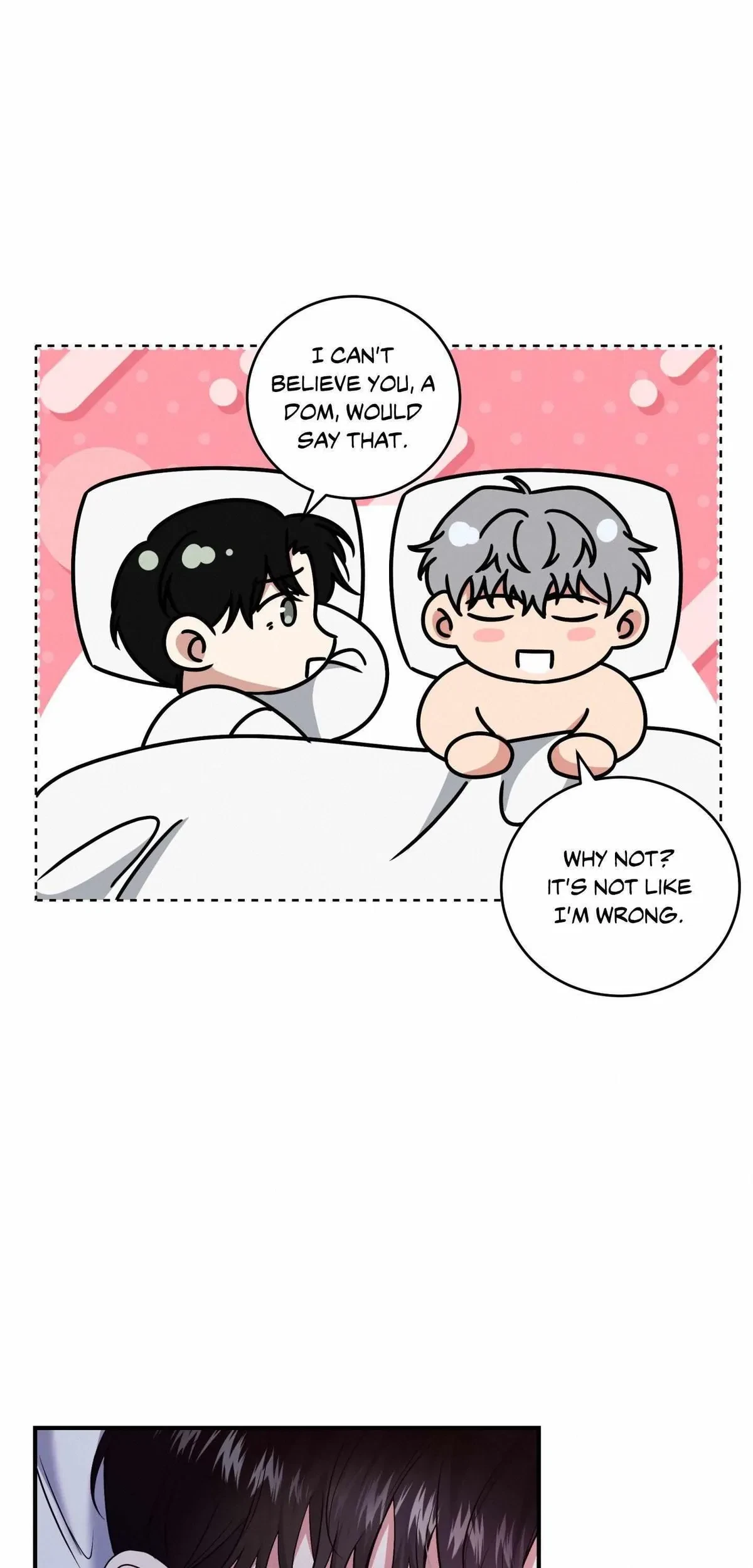 Chapter 10, page 6