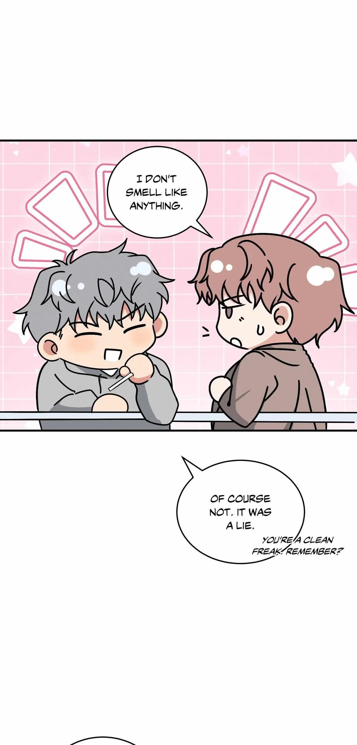 Chapter 10, page 60