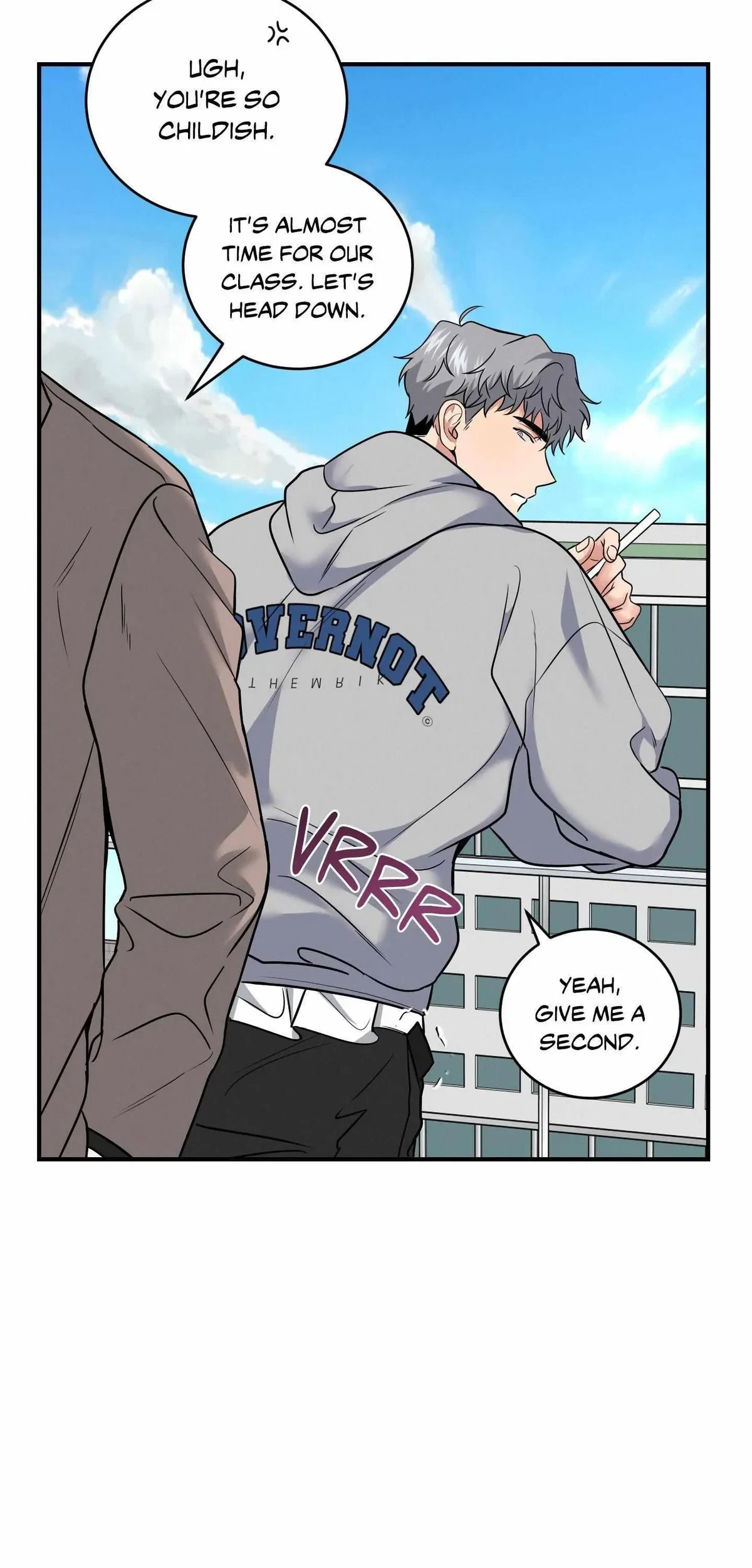Chapter 10, page 61