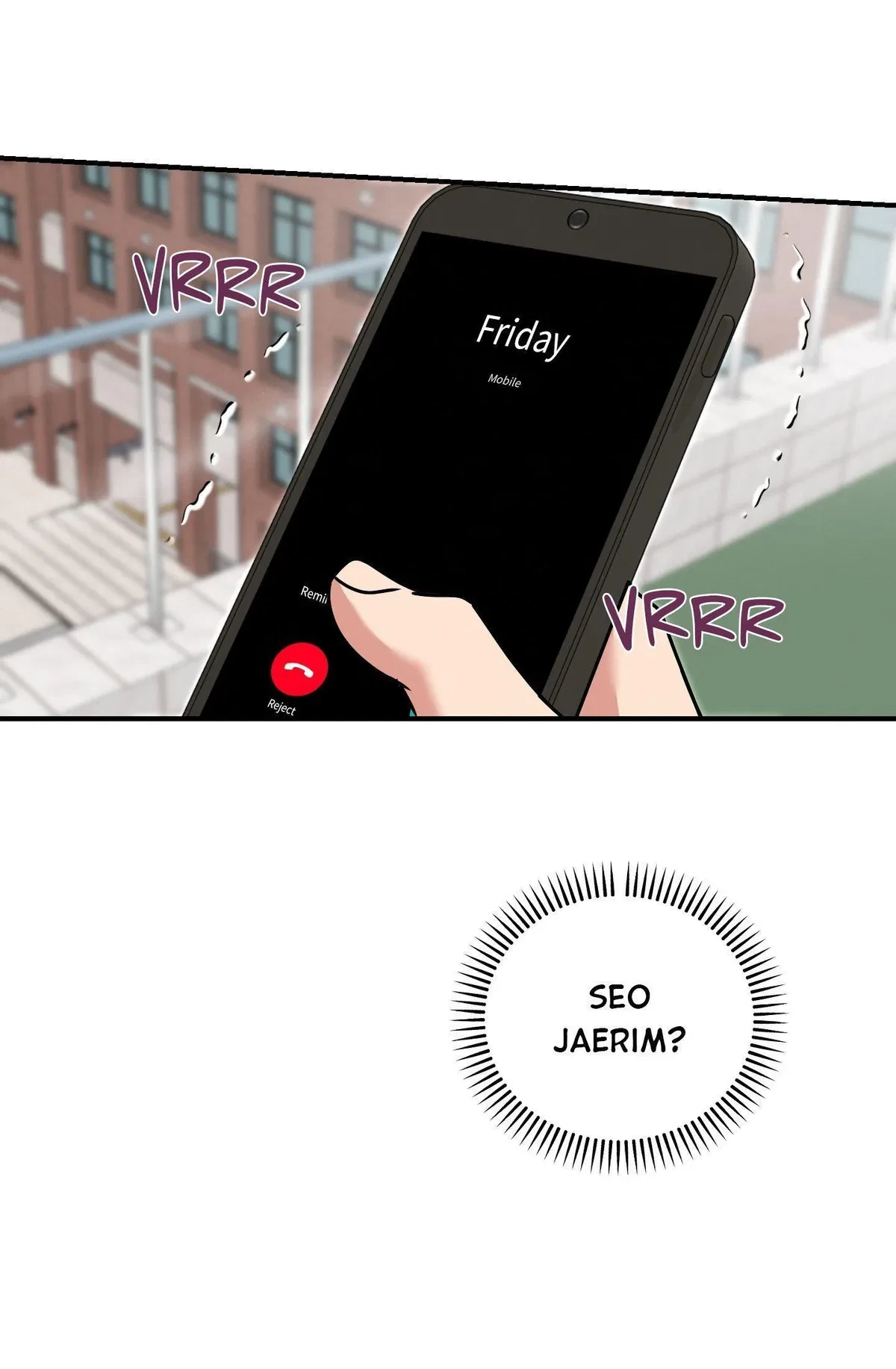 Chapter 10, page 62