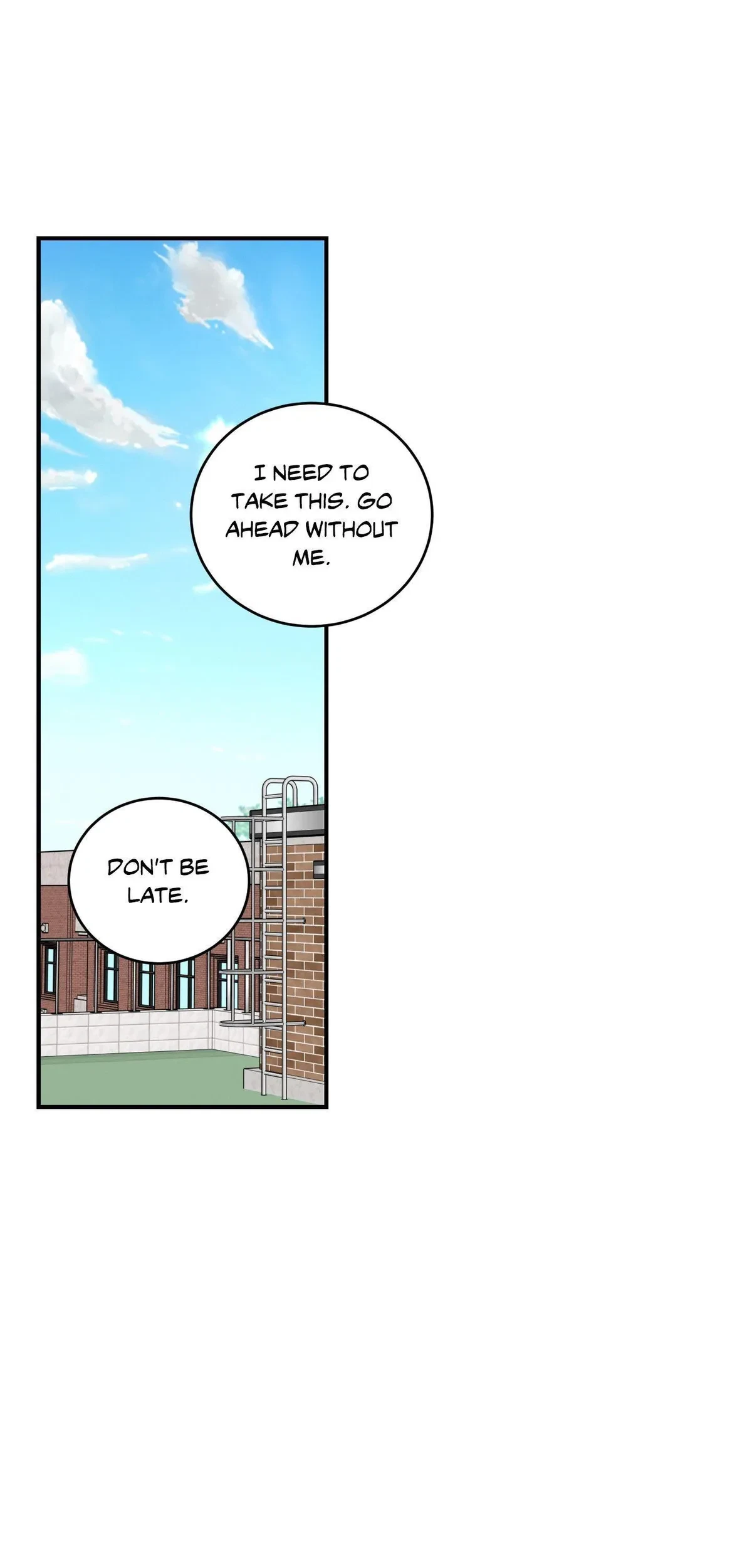 Chapter 10, page 63