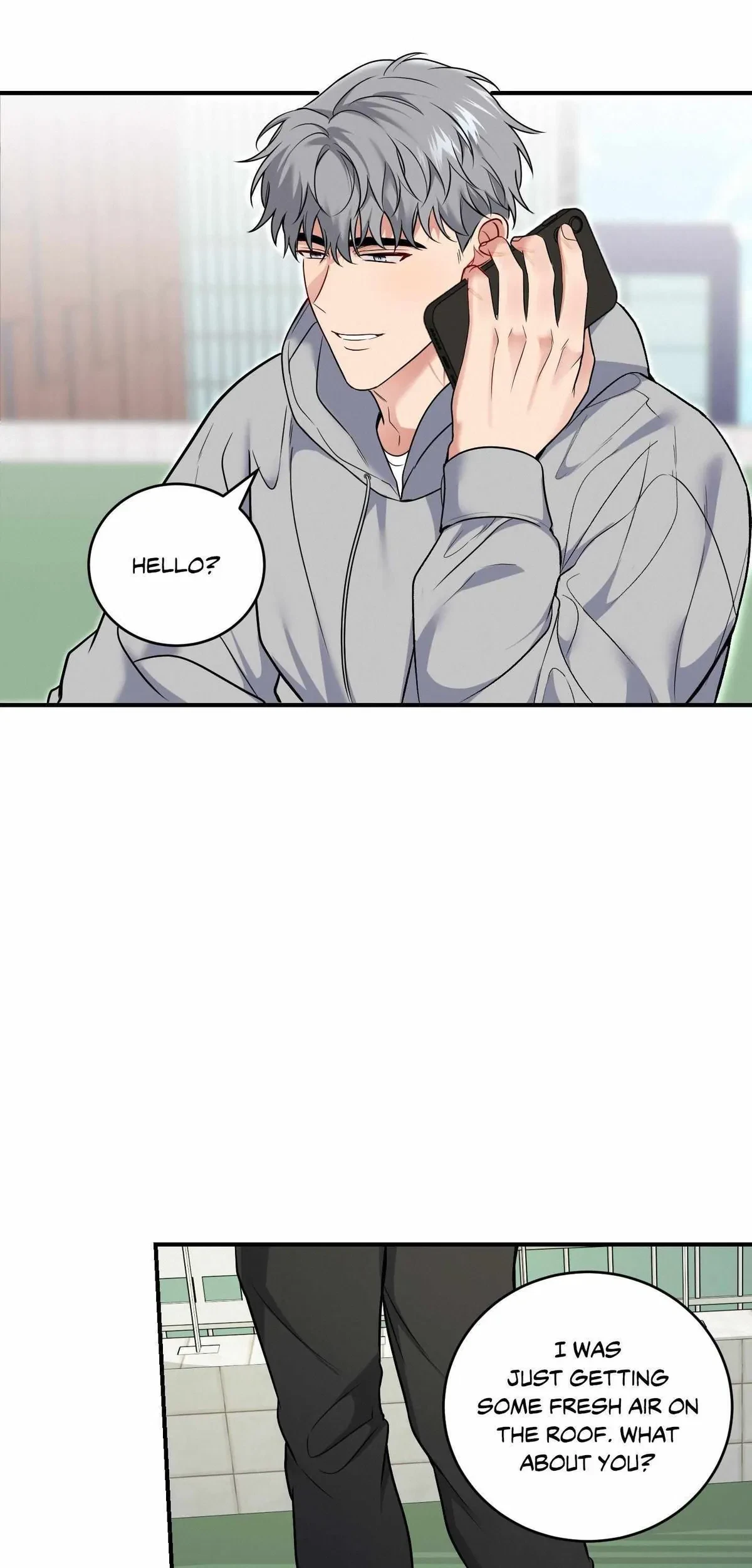 Chapter 10, page 64