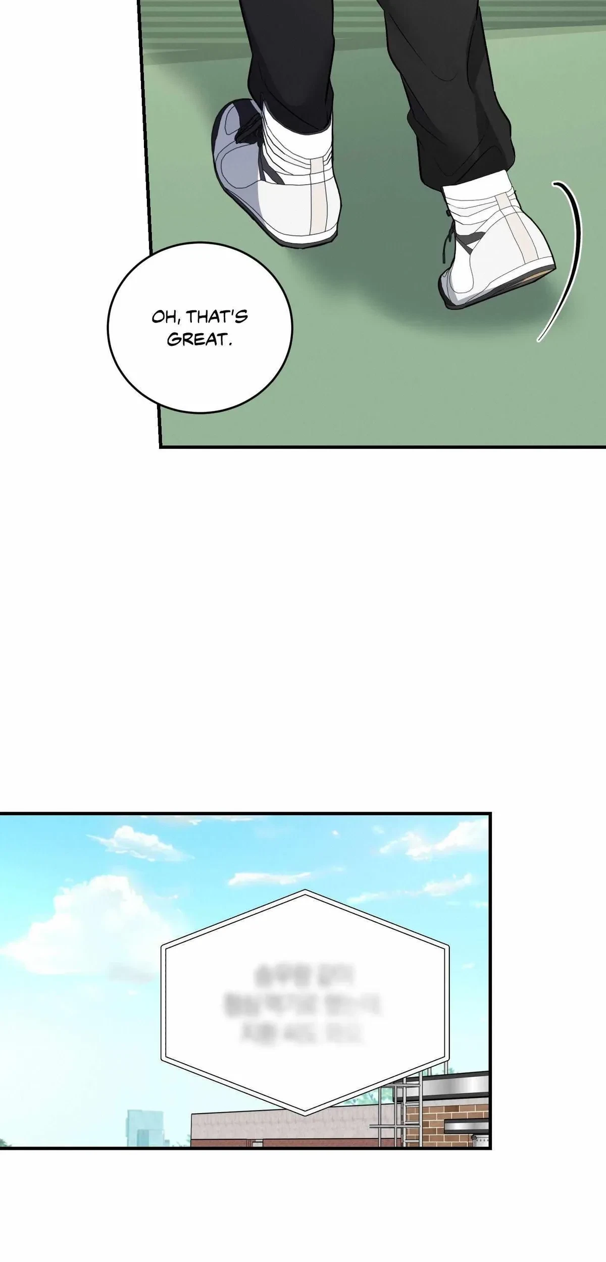 Chapter 10, page 65