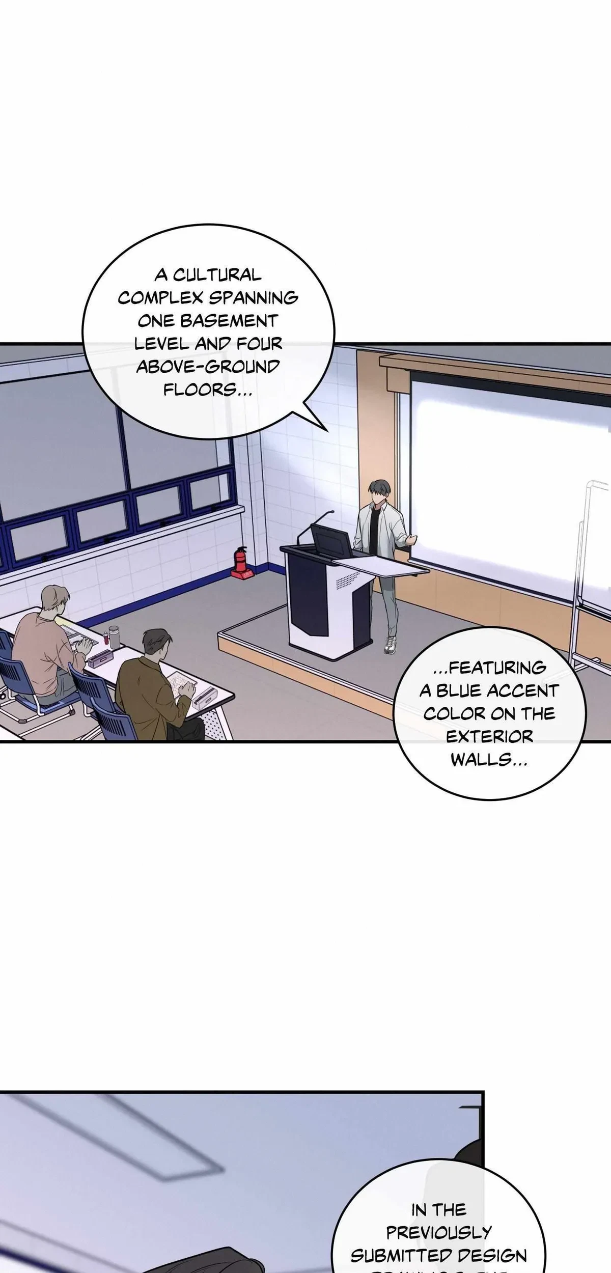 Chapter 10, page 68