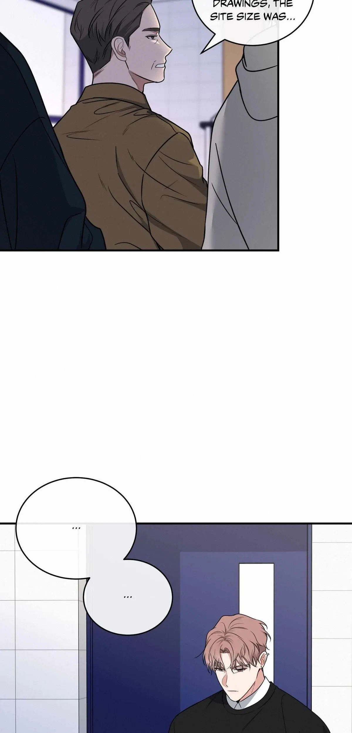 Chapter 10, page 69