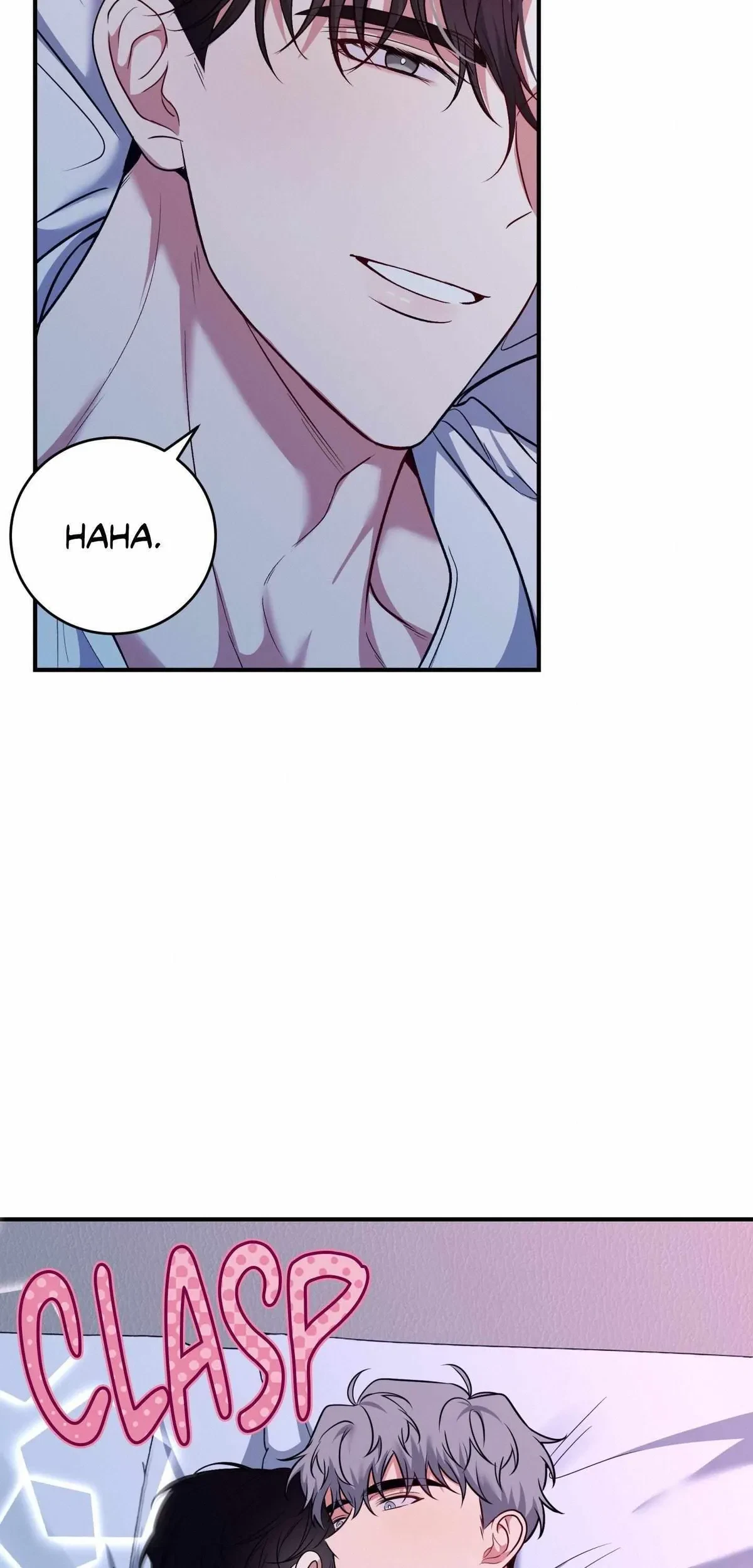 Chapter 10, page 7