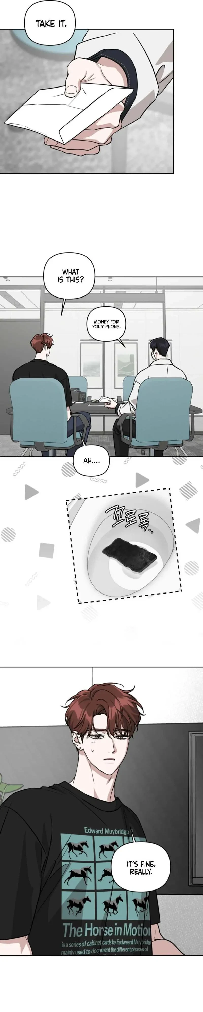 Chapter 39, page 11