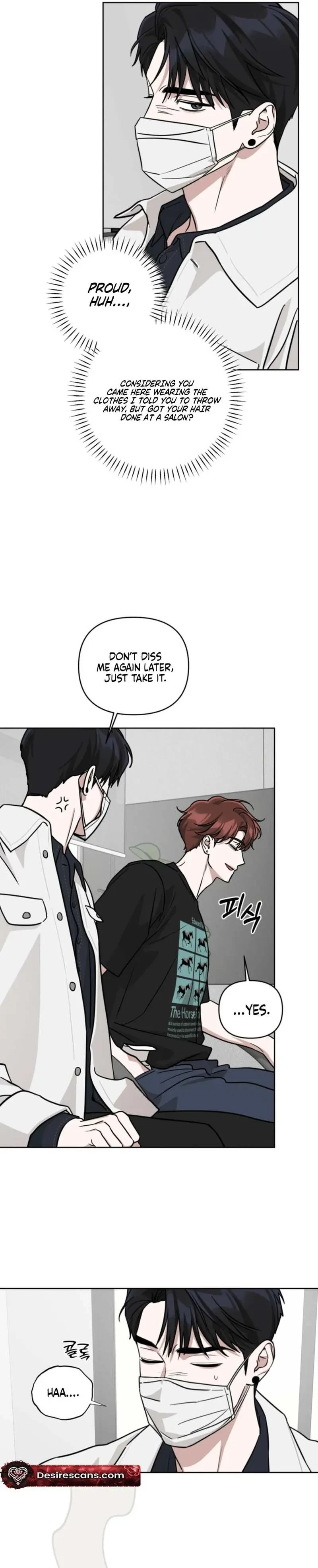 Chapter 39, page 12