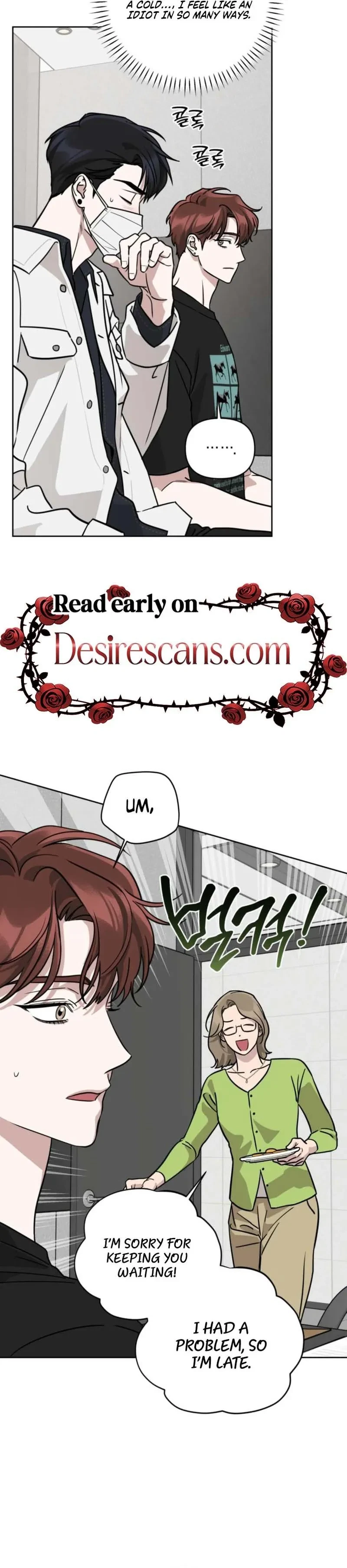 Chapter 39, page 16