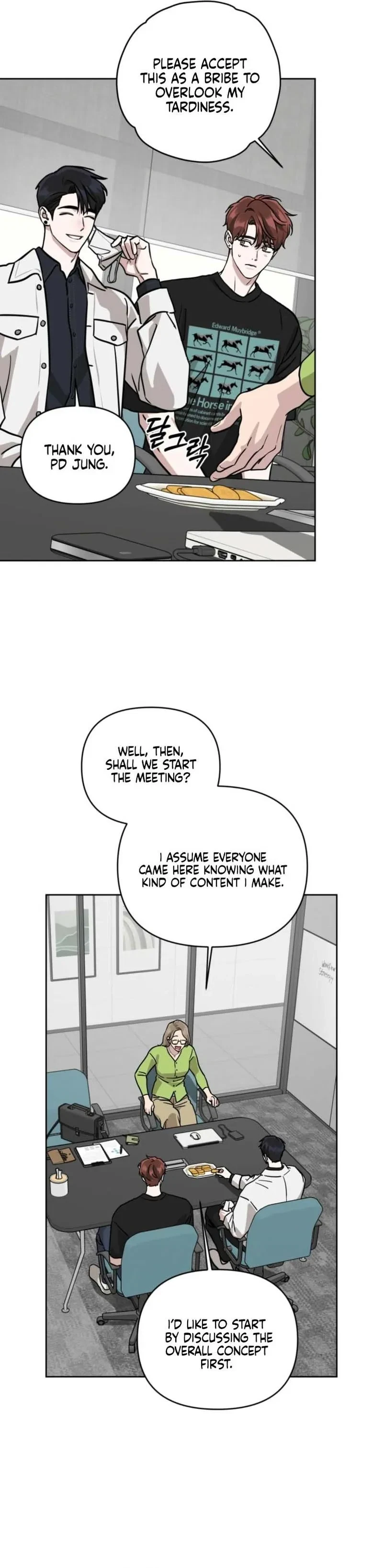 Chapter 39, page 17