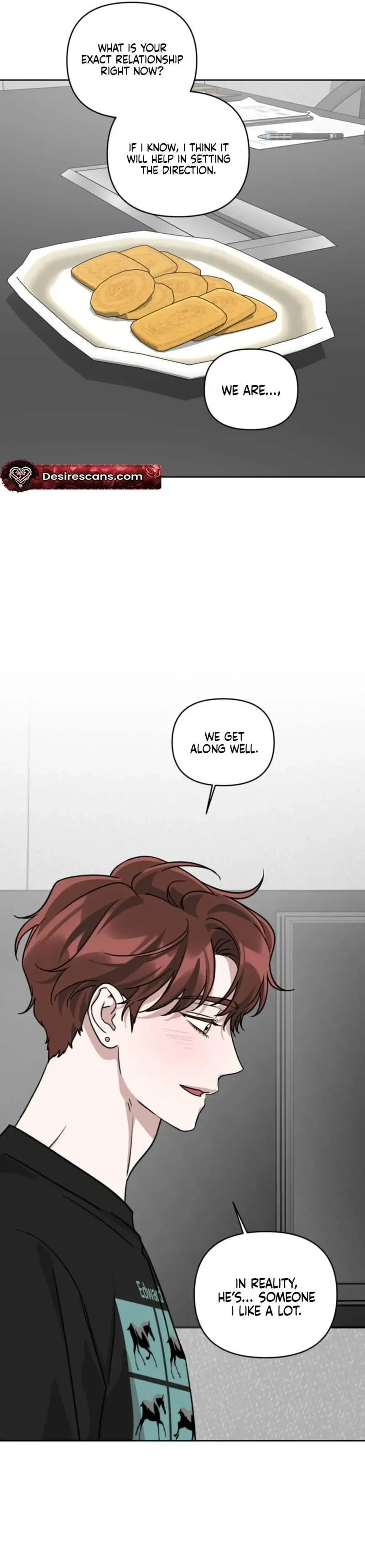 Chapter 39, page 18