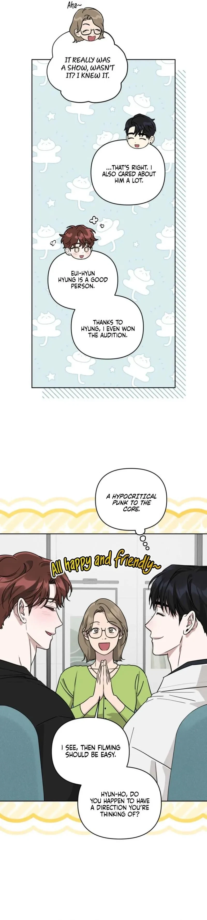 Chapter 39, page 19